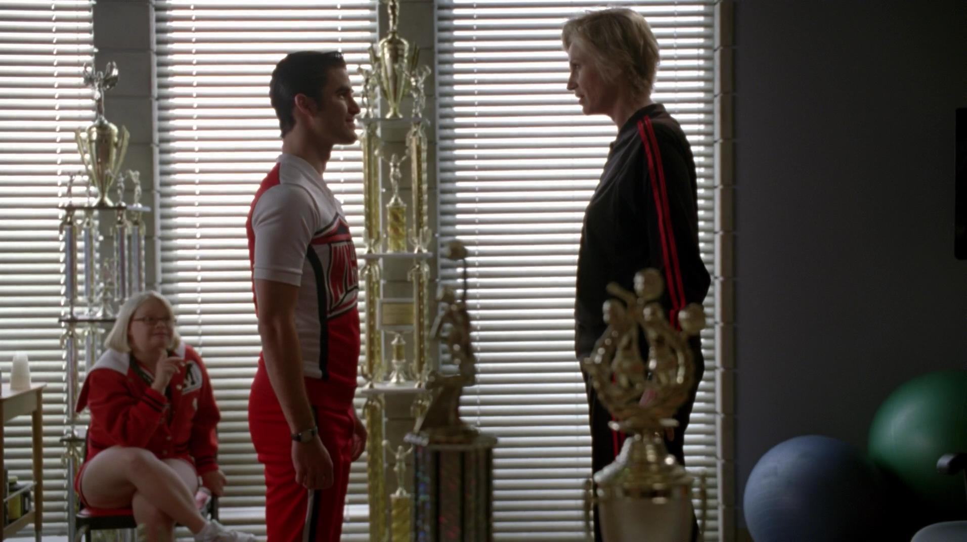 Glee_0933.jpg