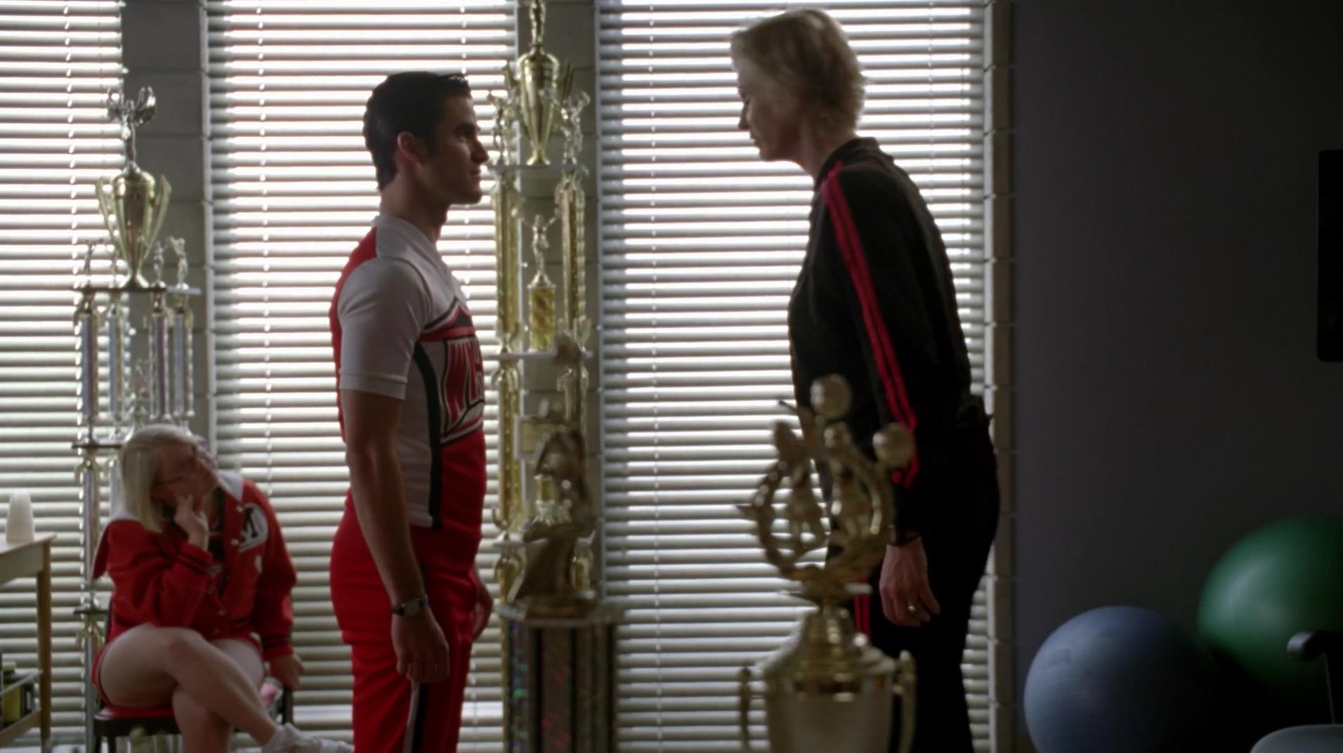 Glee_0934.jpg