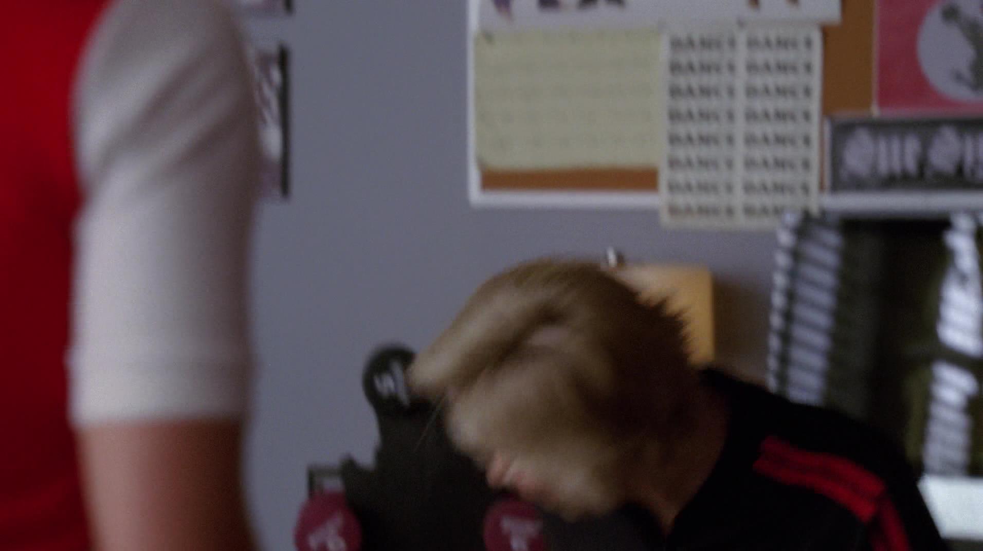 Glee_0935.jpg