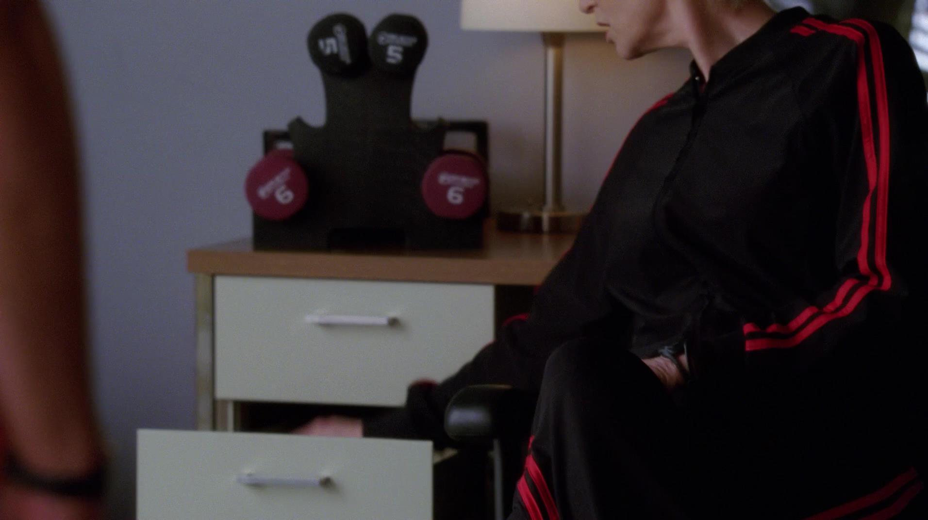 Glee_0936.jpg