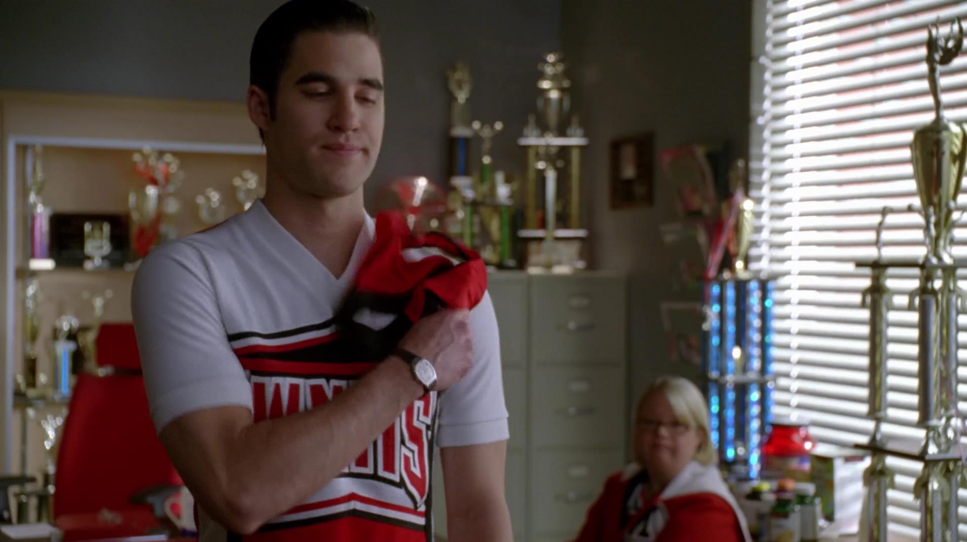 Glee_0937.jpg