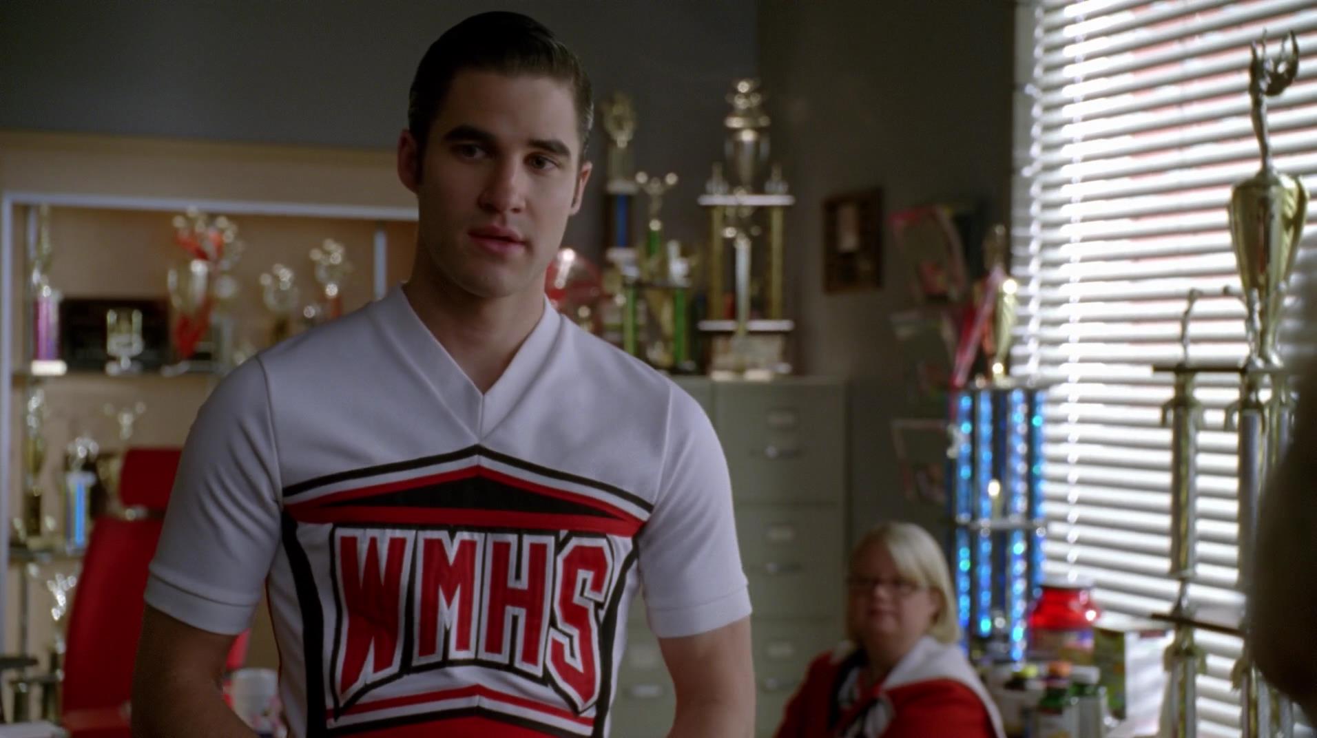 Glee_0938.jpg