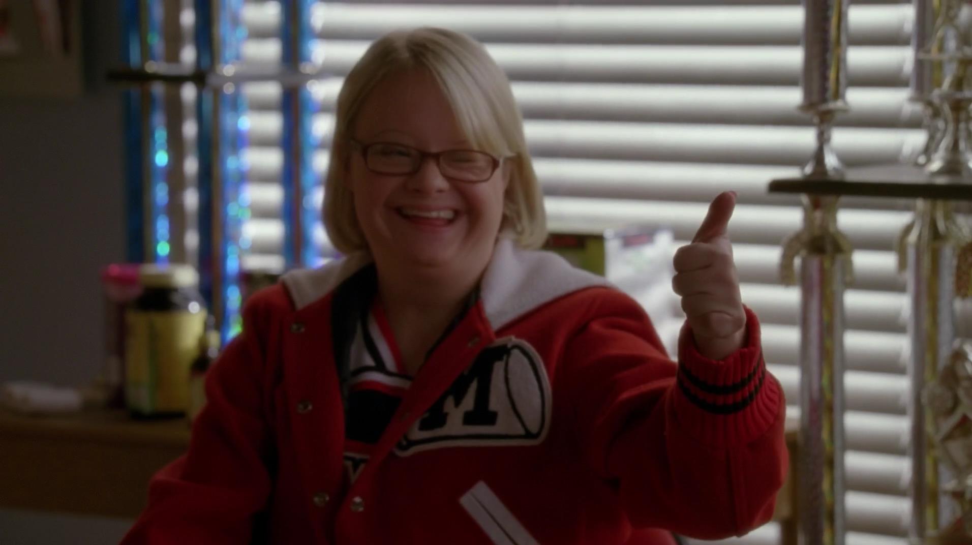 Glee_0941.jpg