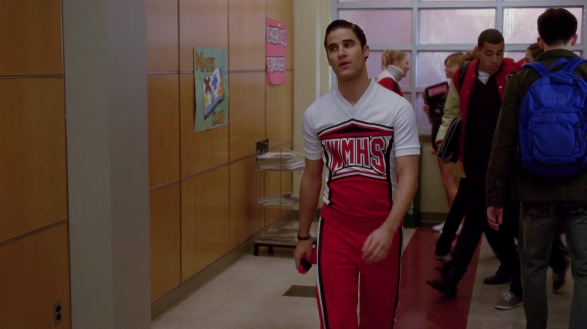 Glee_0942.jpg