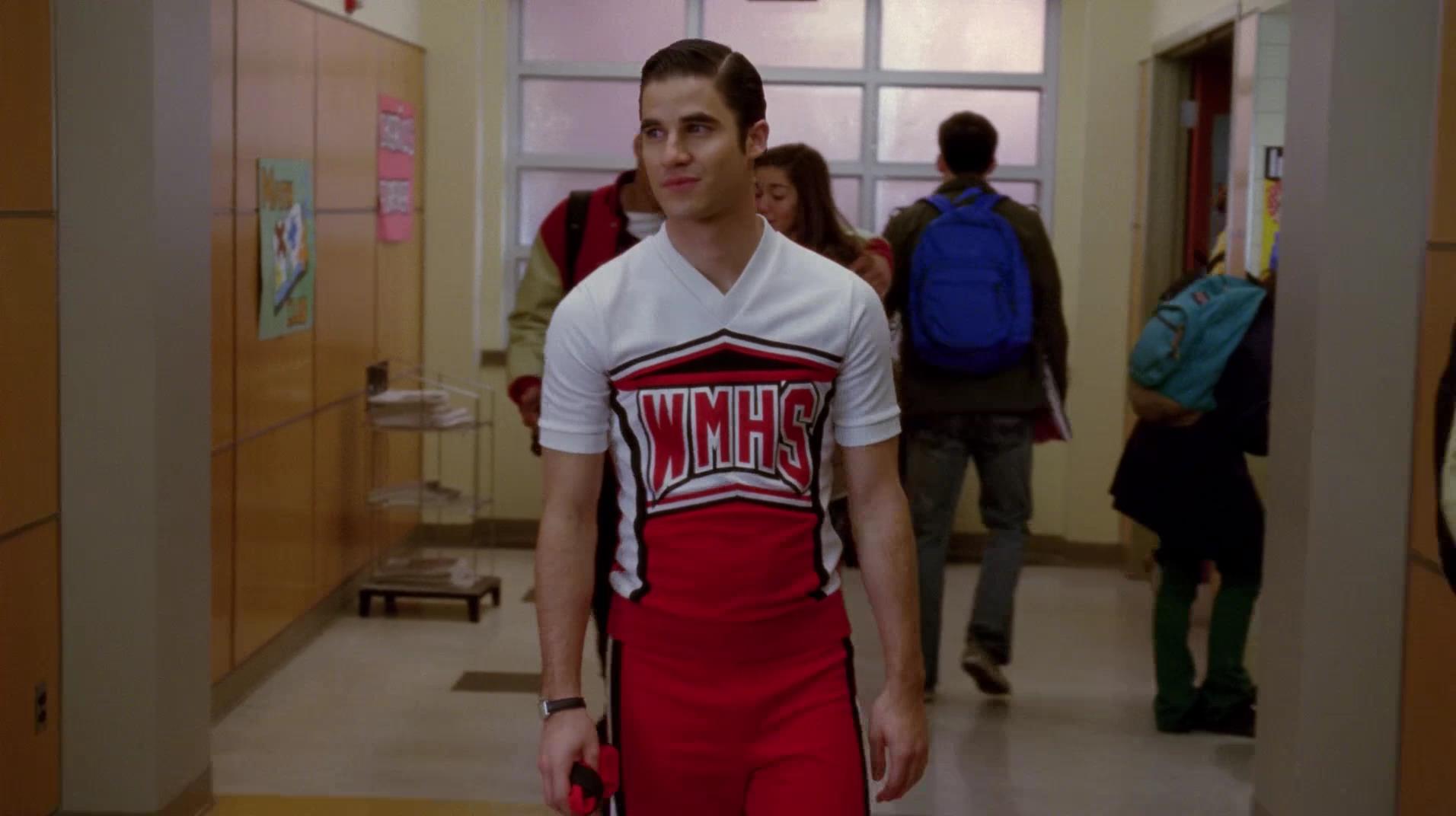 Glee_0943.jpg