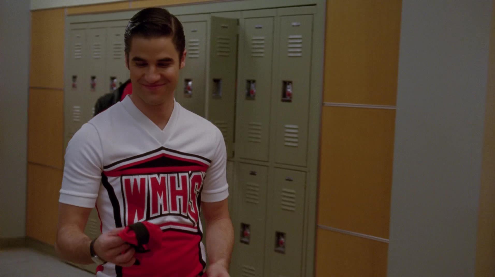 Glee_0944.jpg