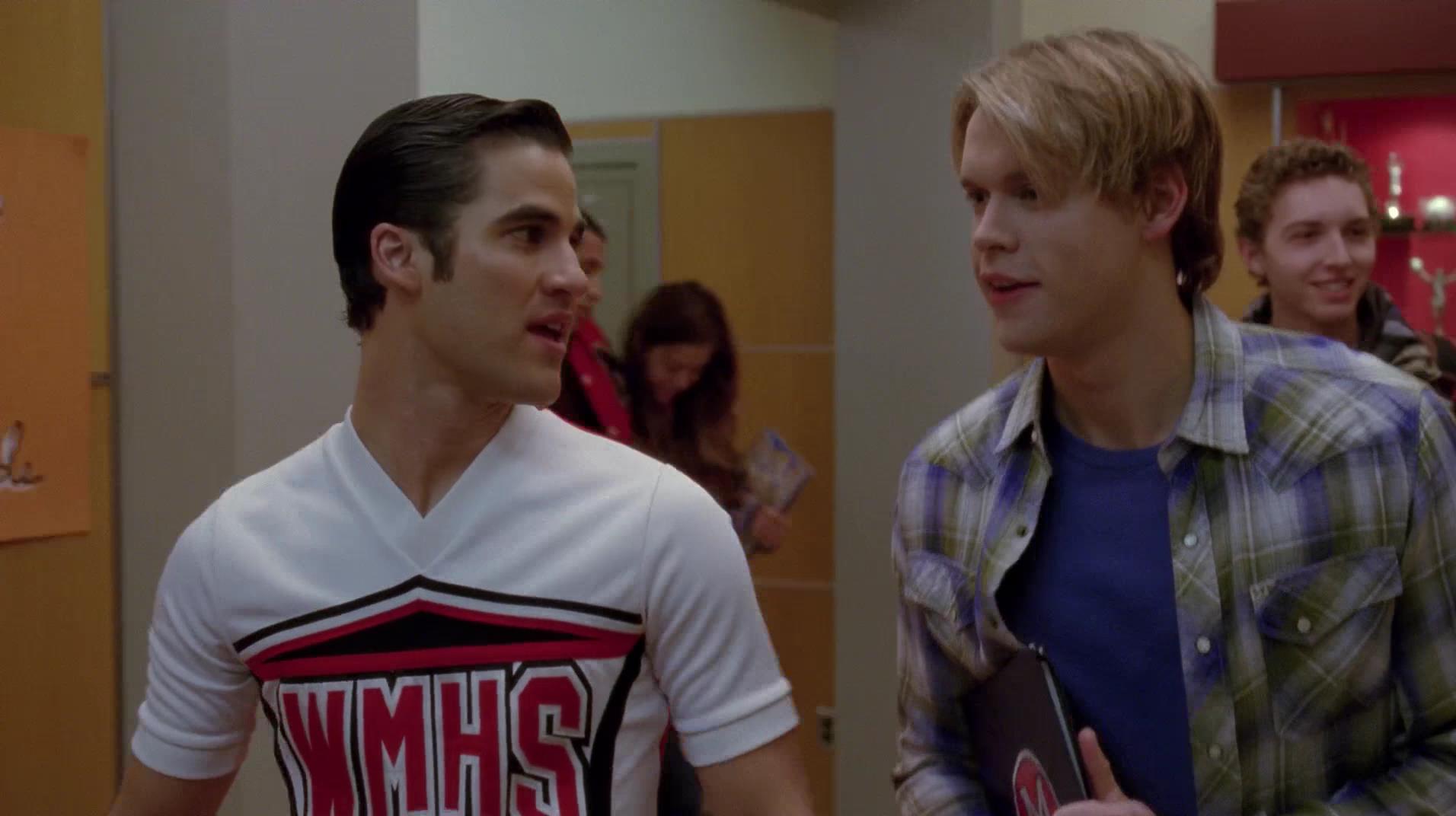 Glee_0945.jpg
