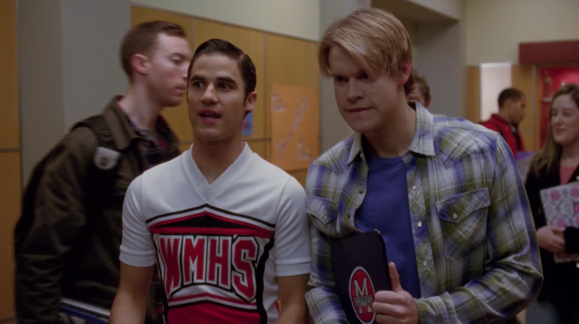 Glee_0946.jpg