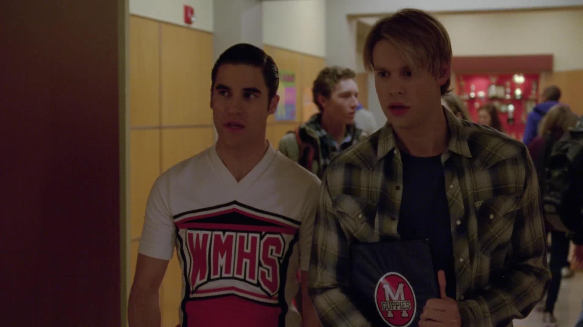 Glee_0947.jpg