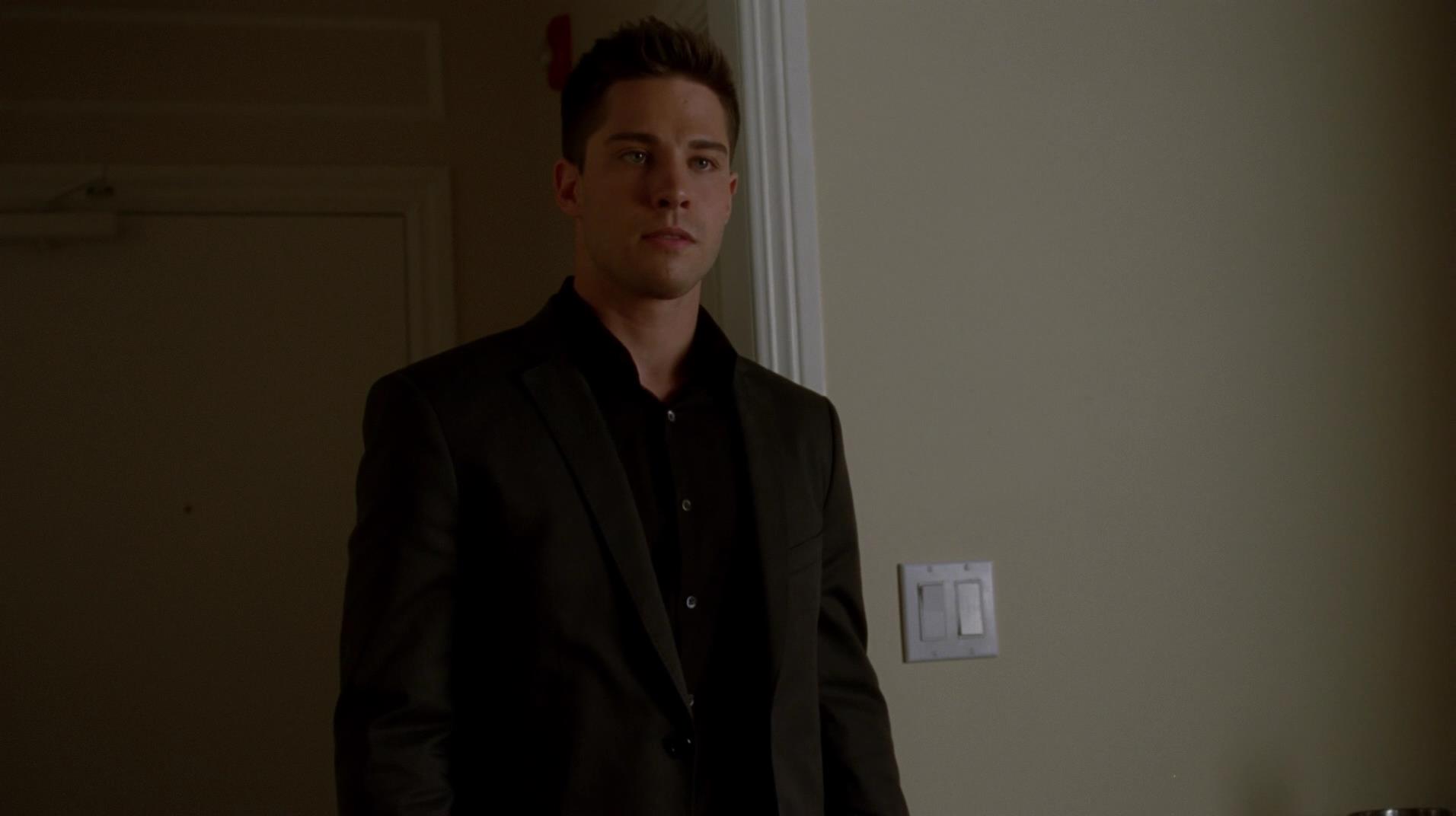 Glee_0957.jpg