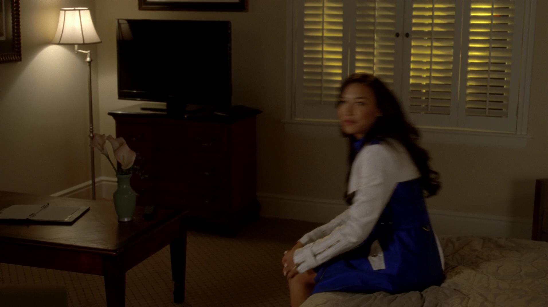 Glee_0958.jpg