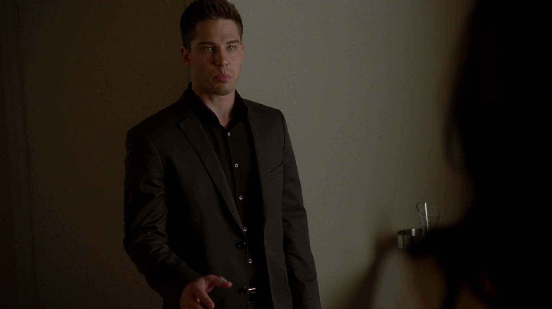 Glee_0959.jpg