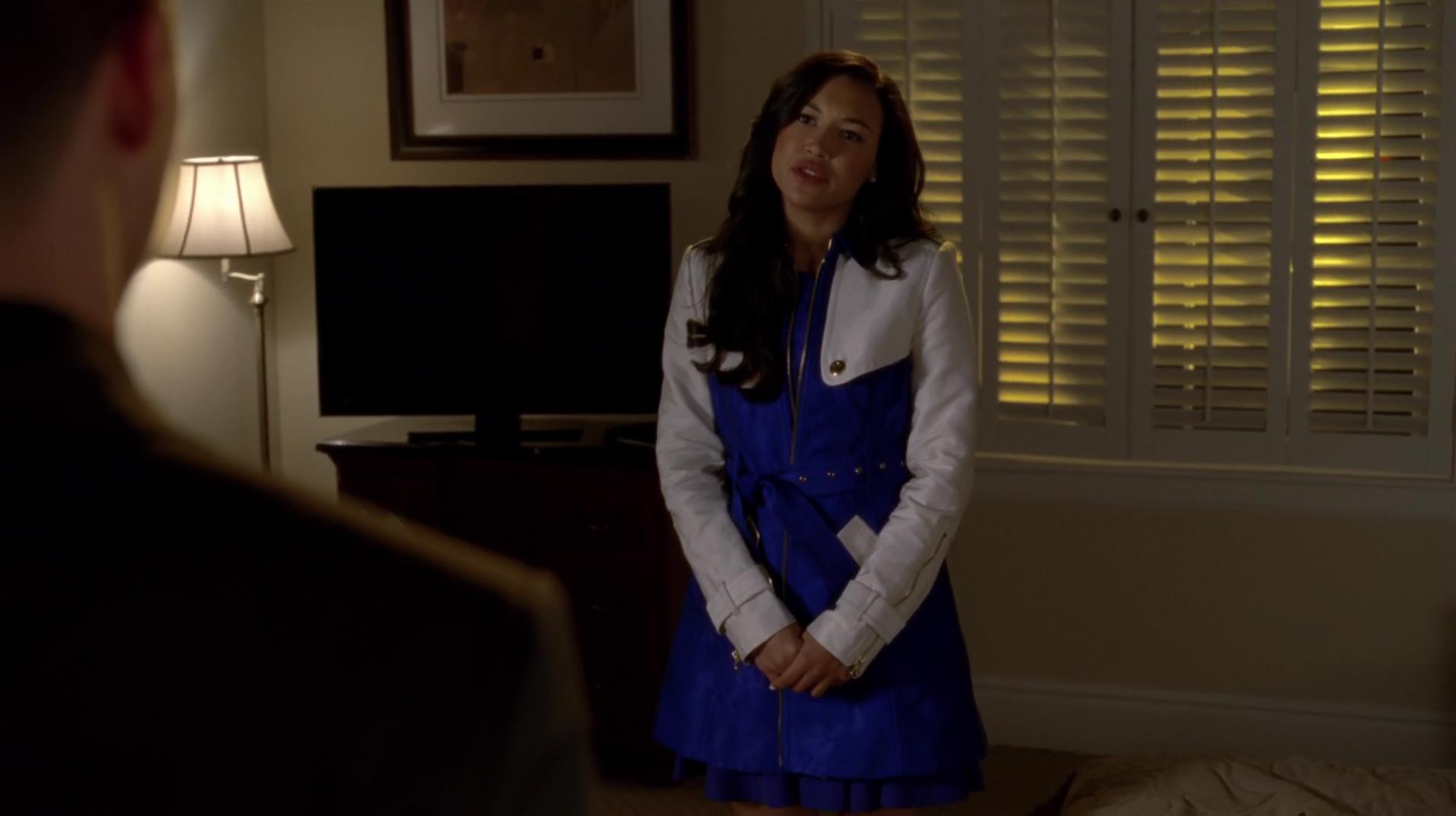 Glee_0961.jpg