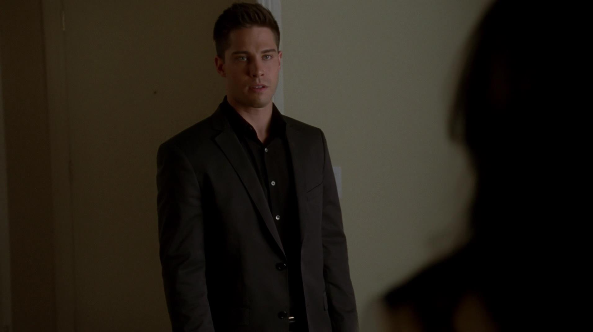 Glee_0962.jpg