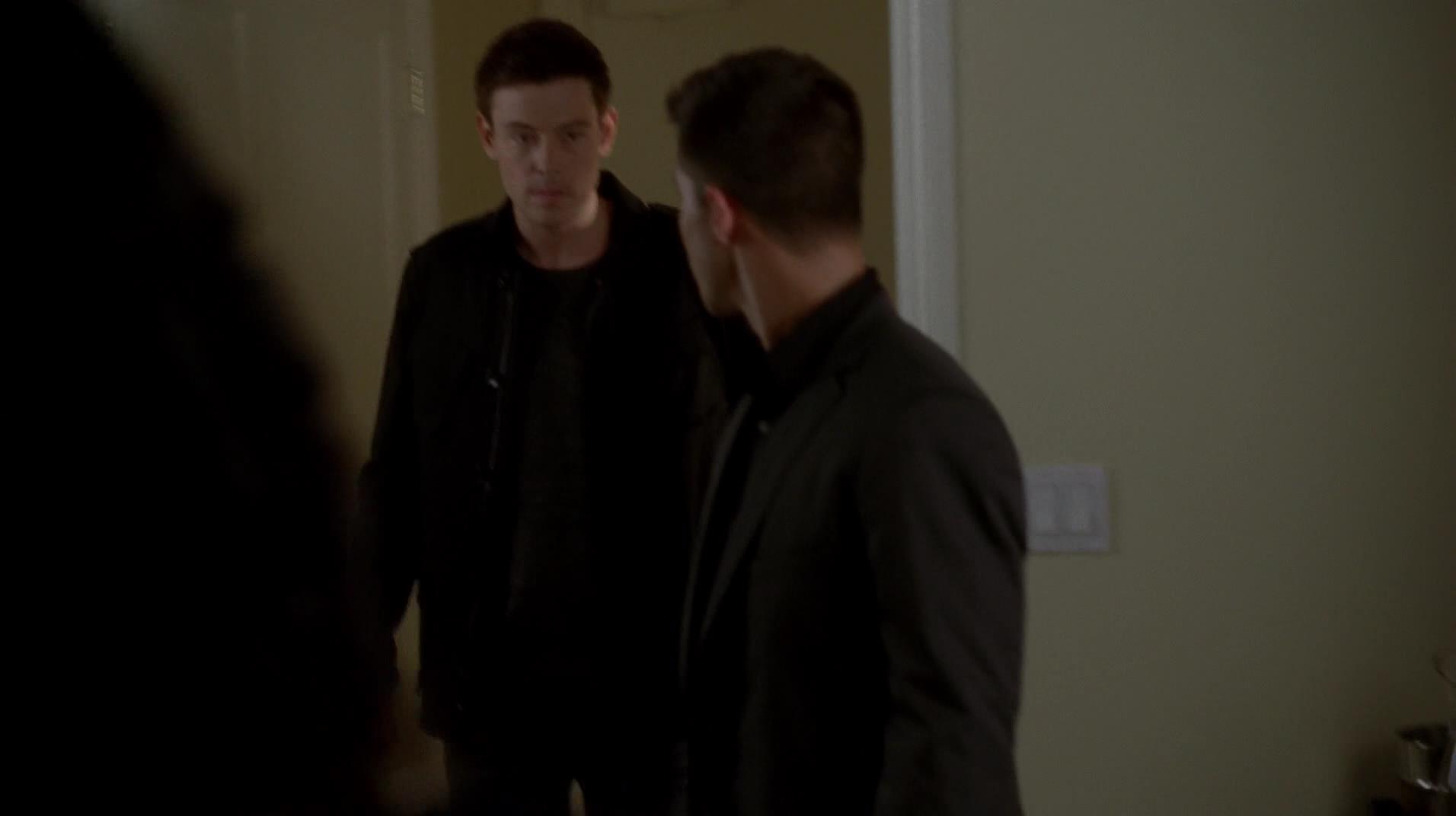Glee_0963.jpg