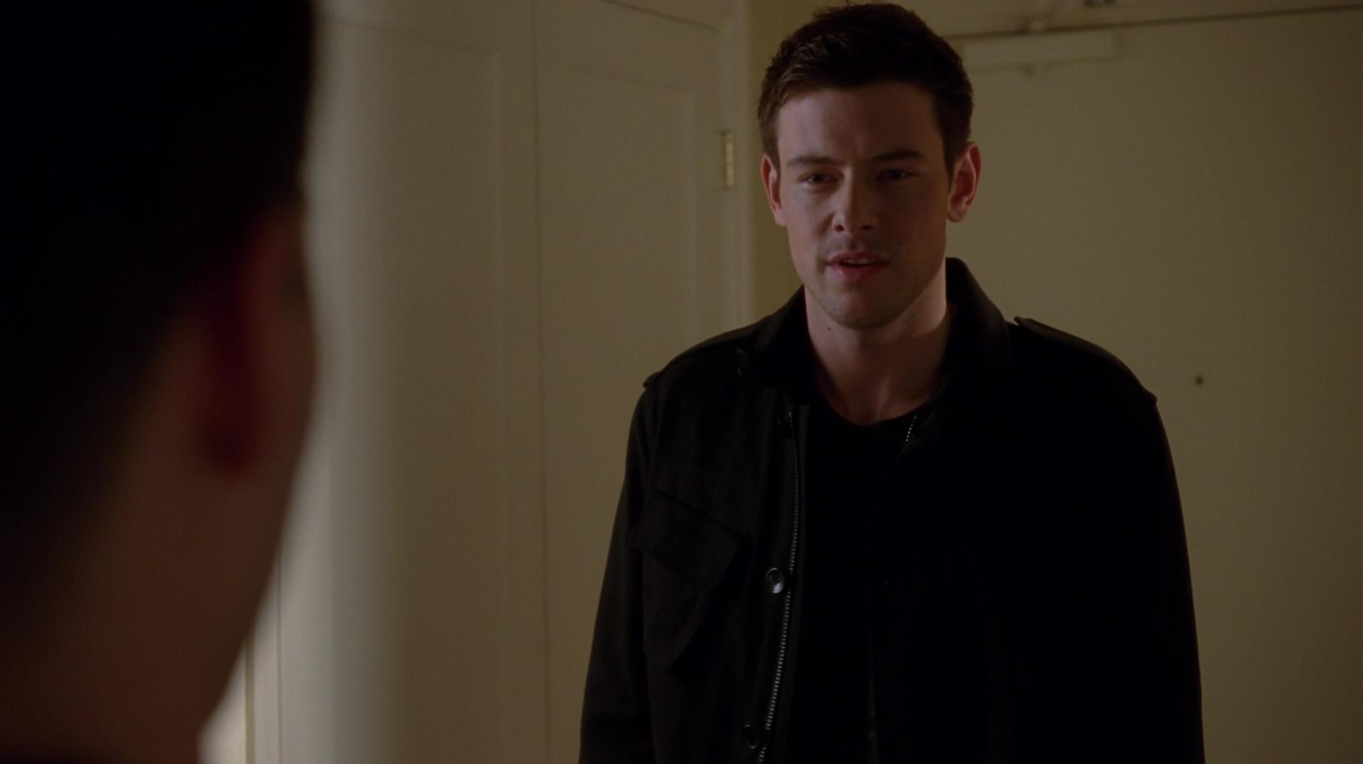 Glee_0970.jpg