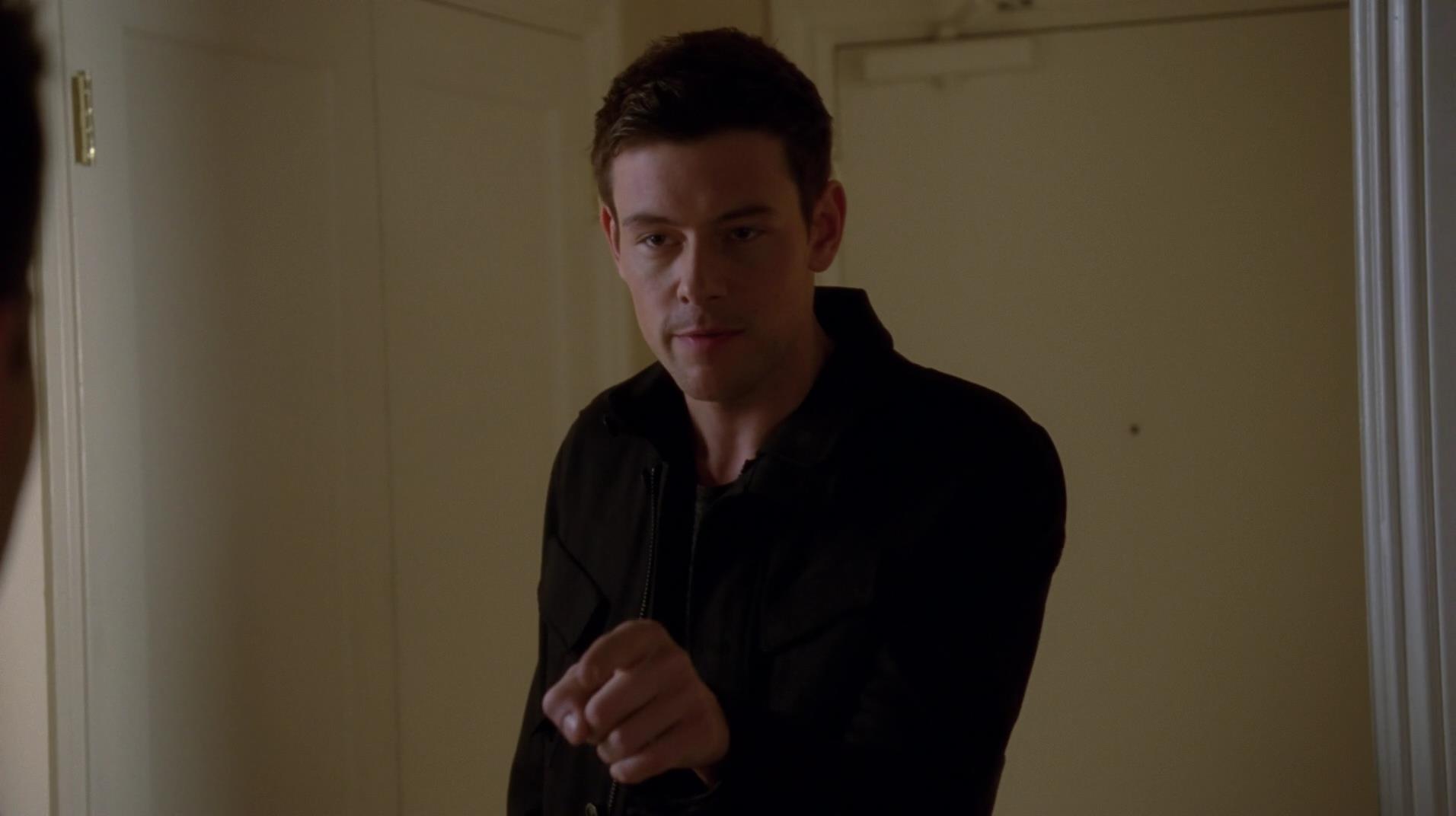 Glee_0972.jpg