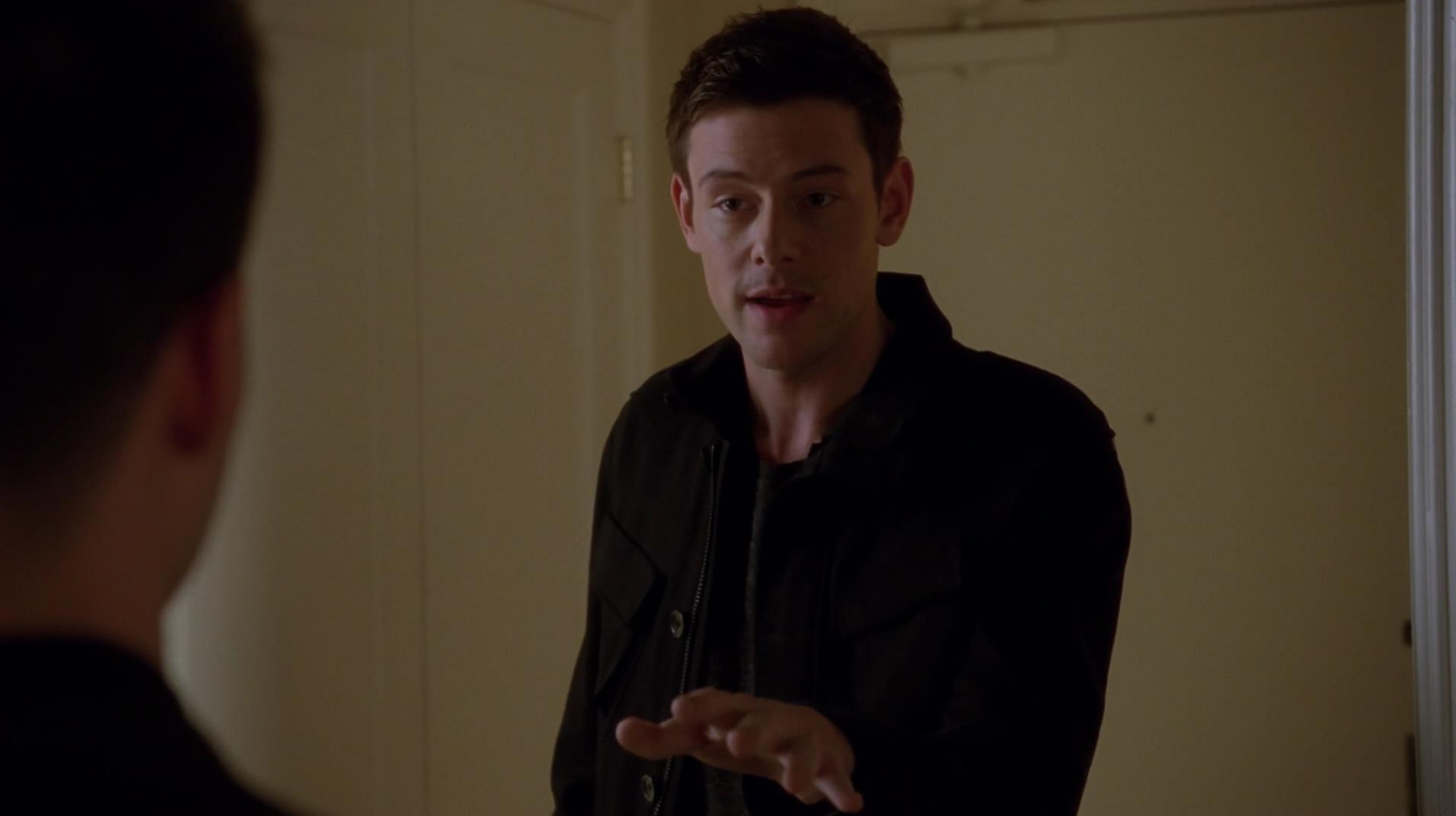 Glee_0973.jpg