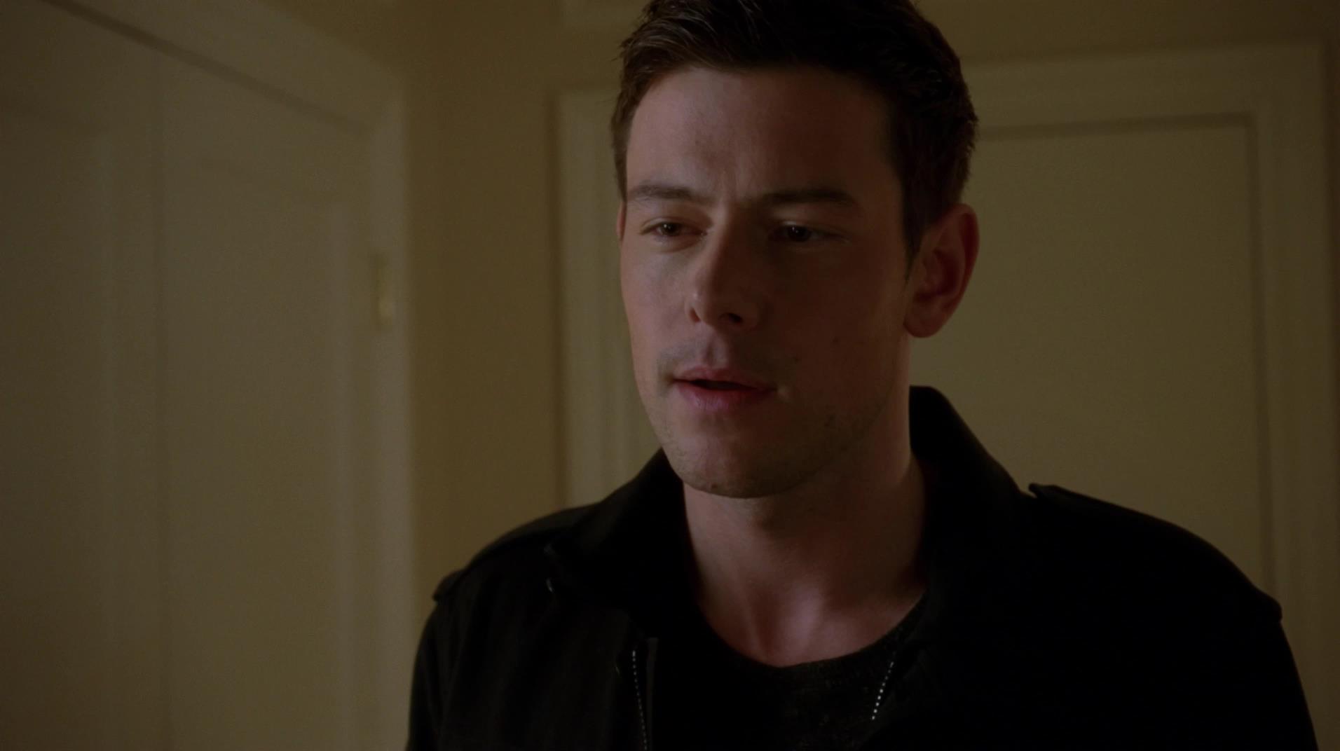 Glee_0974.jpg