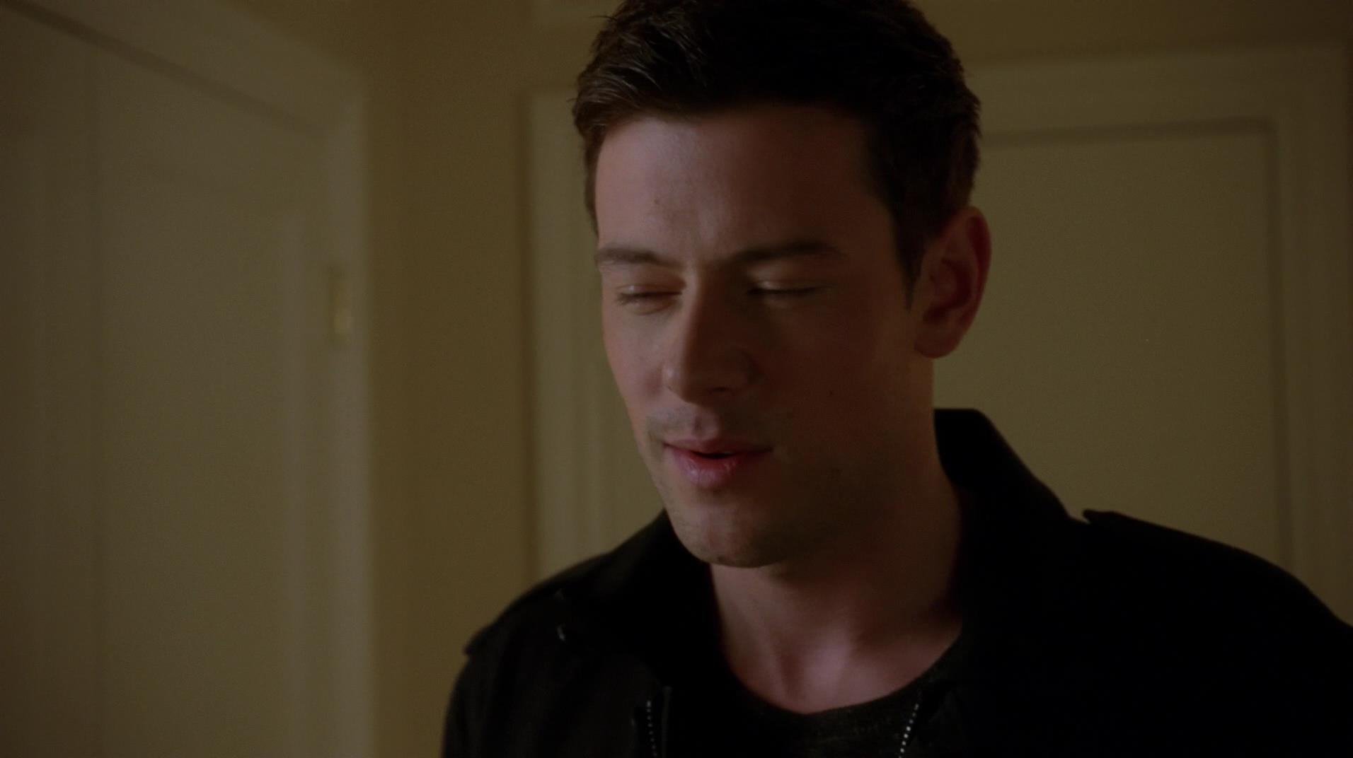 Glee_0975.jpg