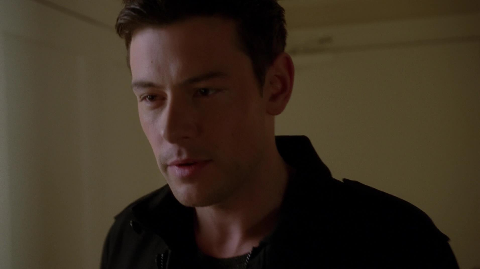 Glee_0976.jpg