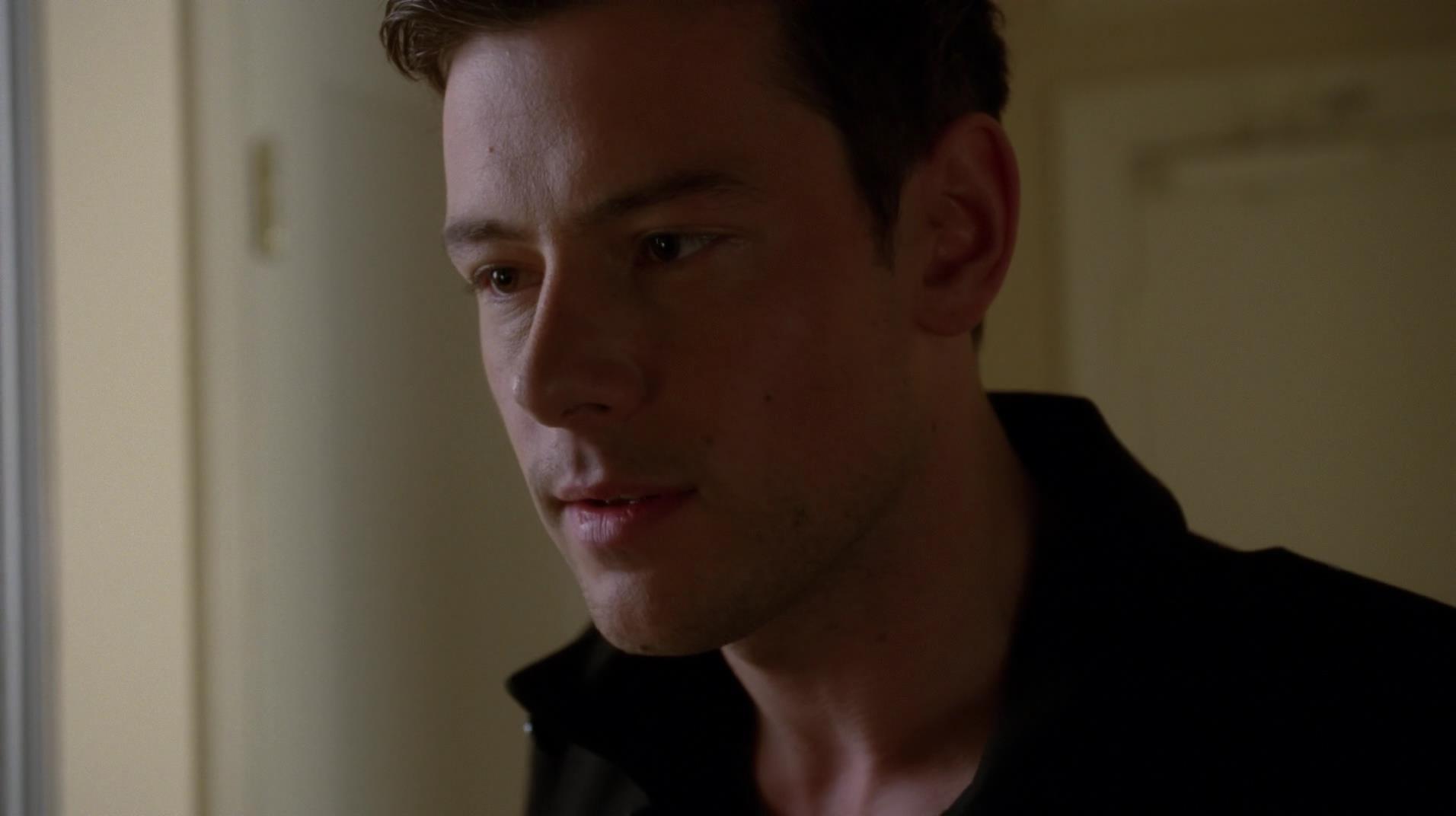 Glee_0977.jpg