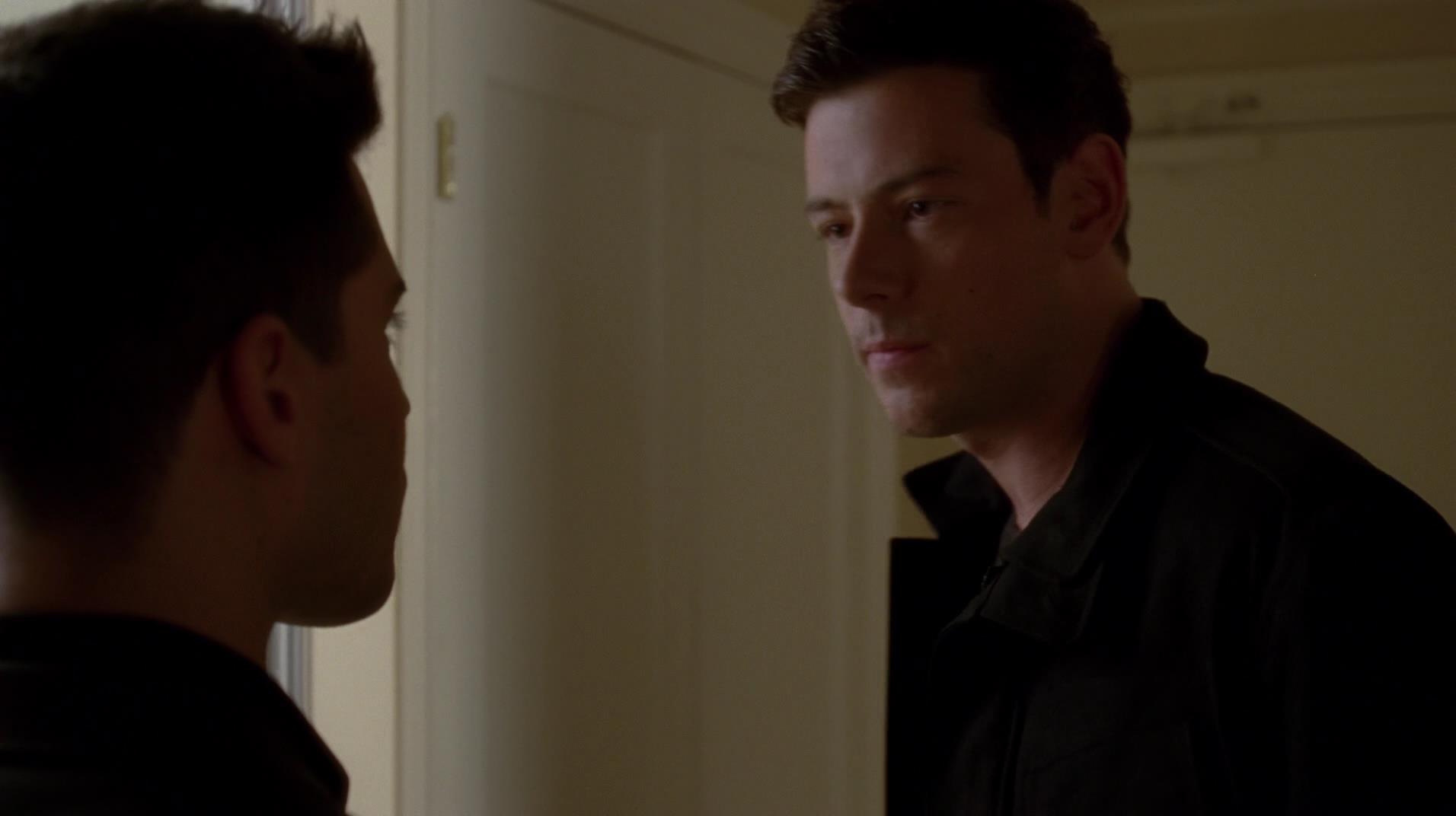 Glee_0978.jpg