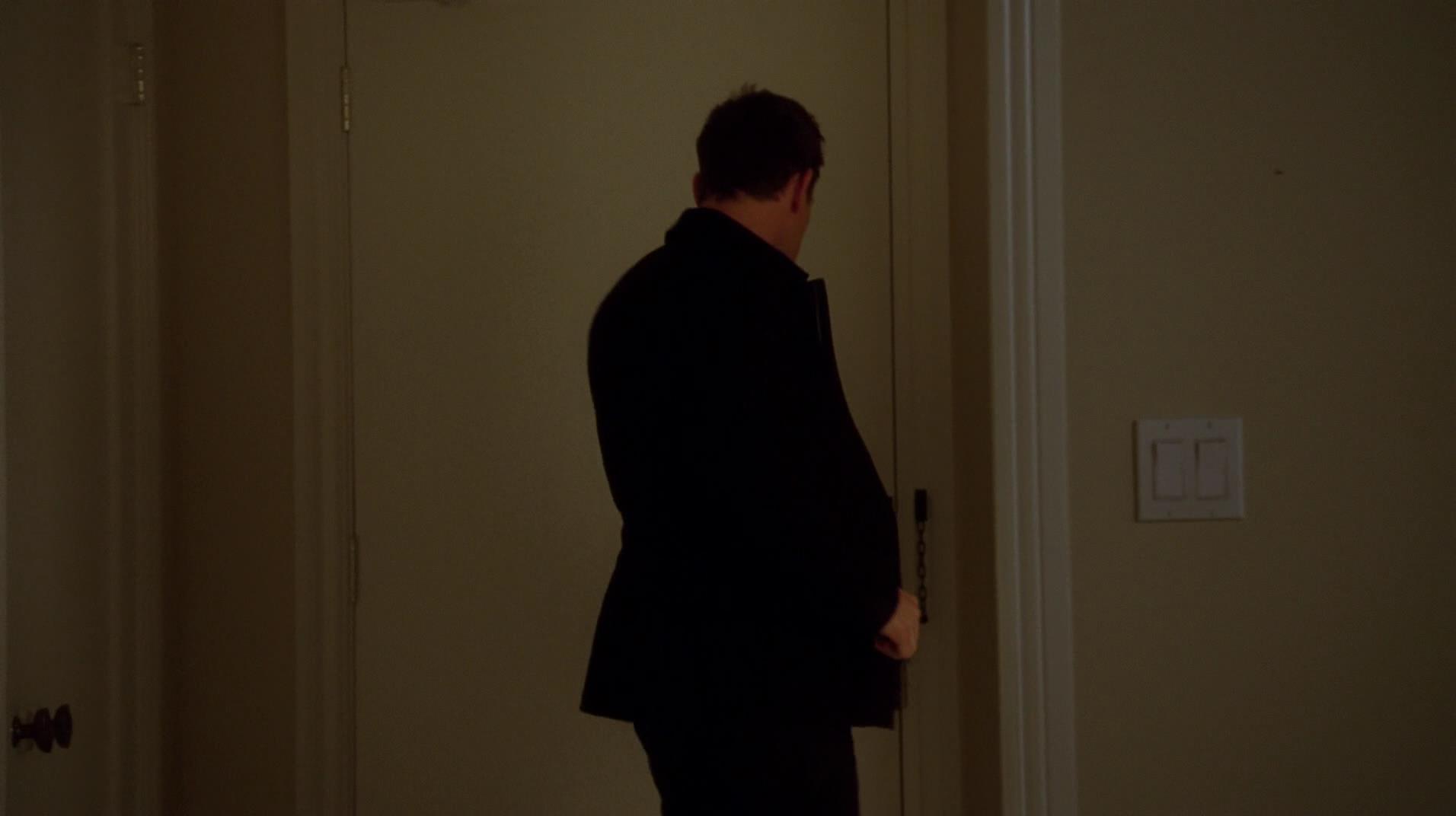 Glee_0989.jpg
