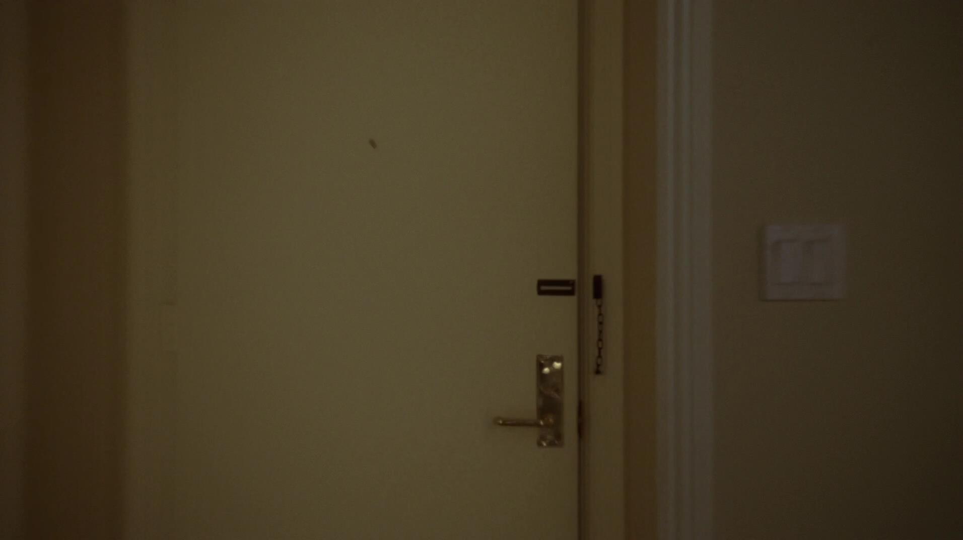 Glee_0990.jpg