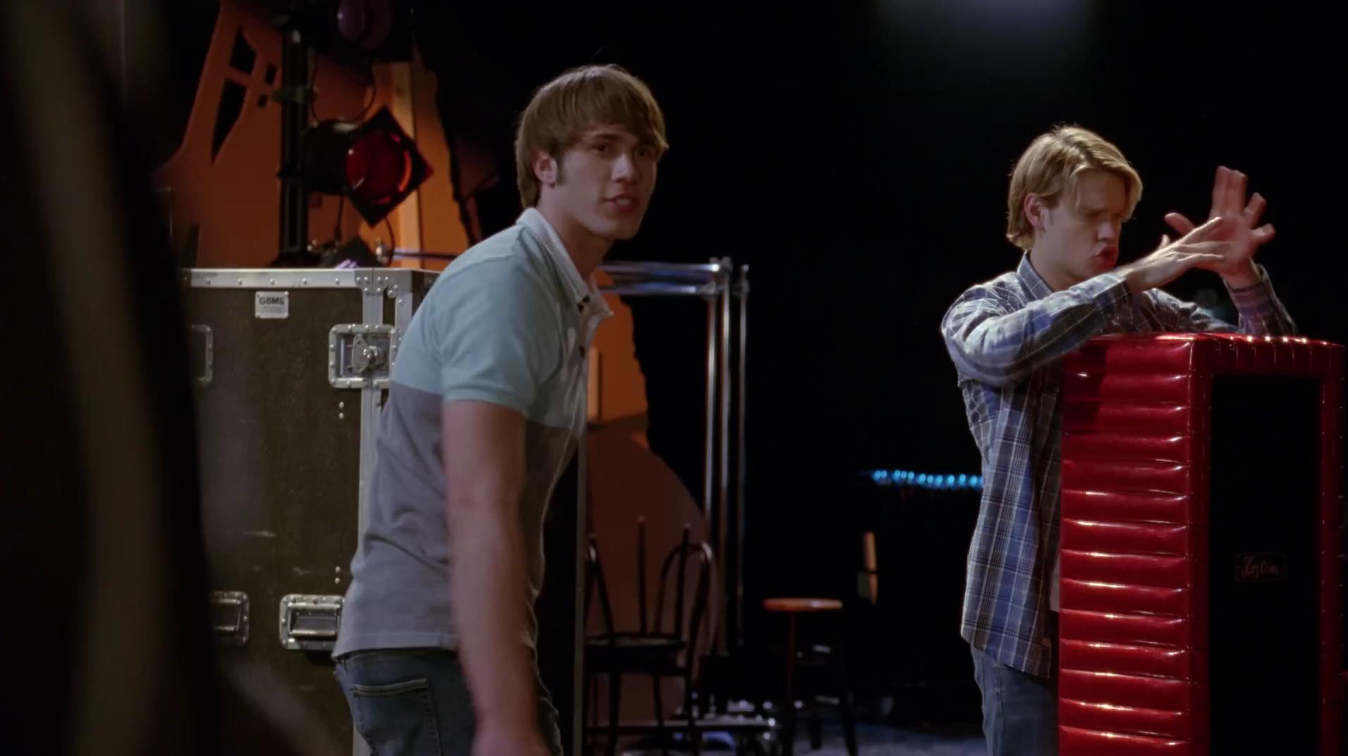 Glee_0991.jpg