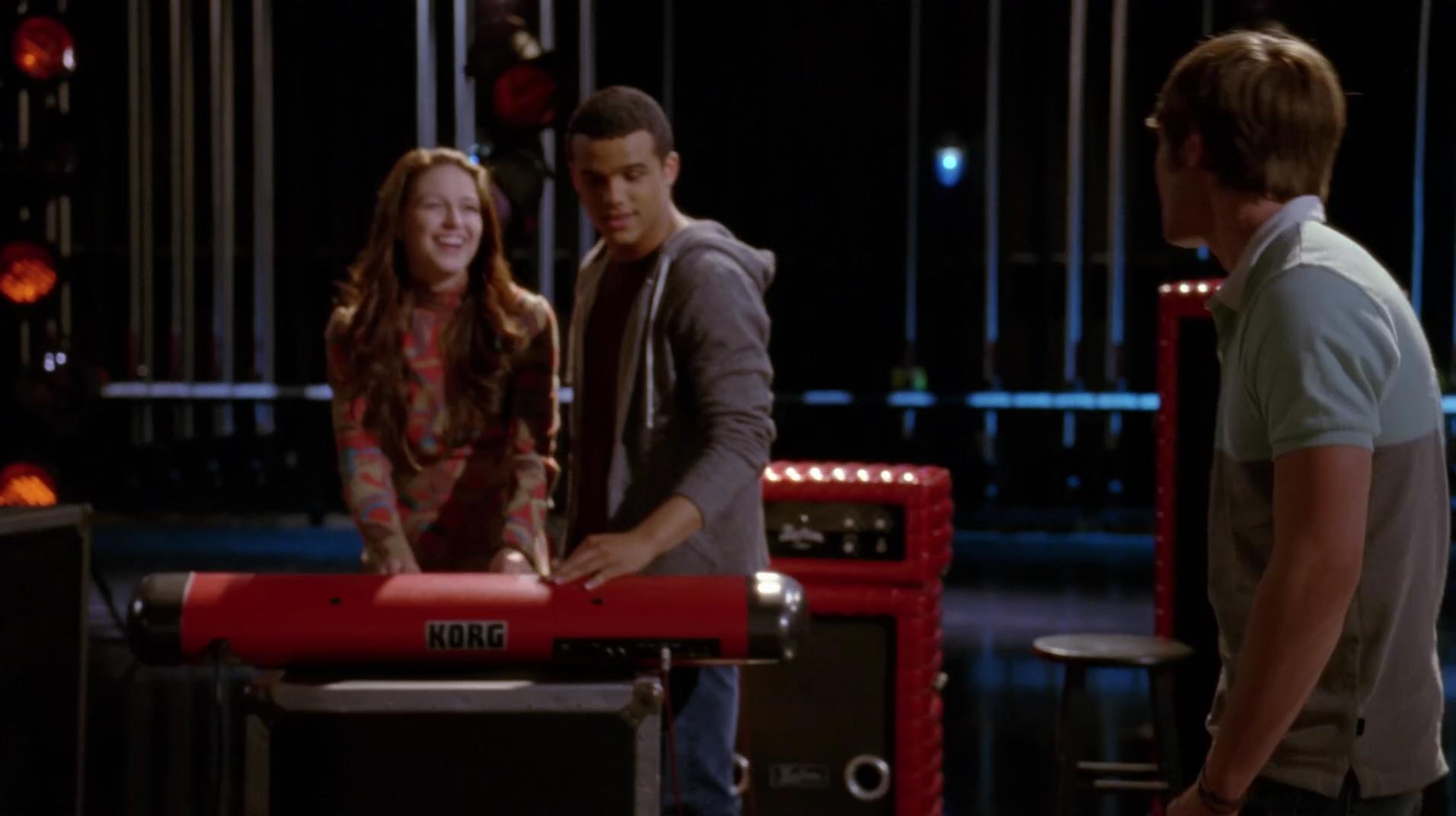 Glee_0993.jpg