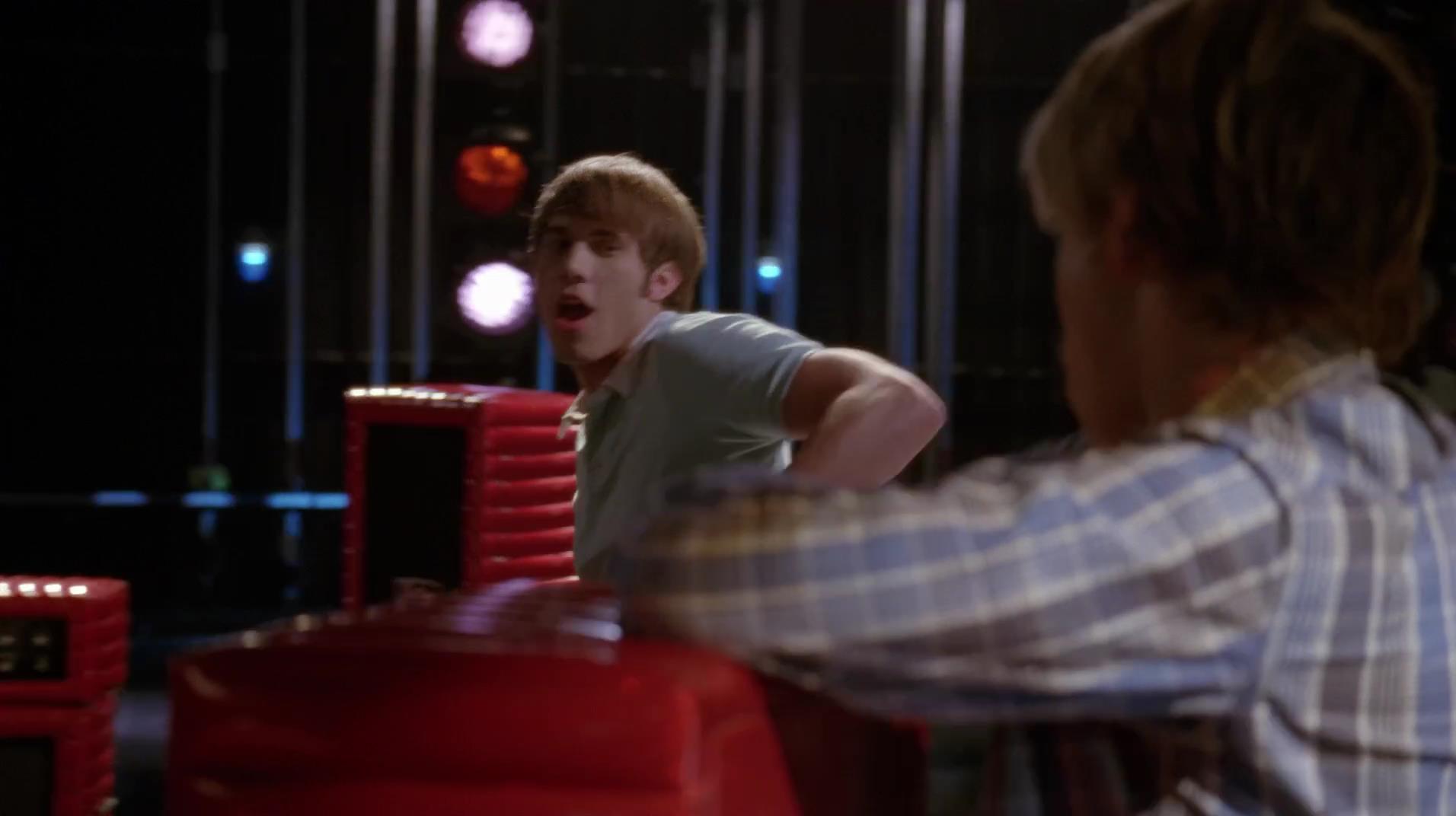 Glee_0994.jpg