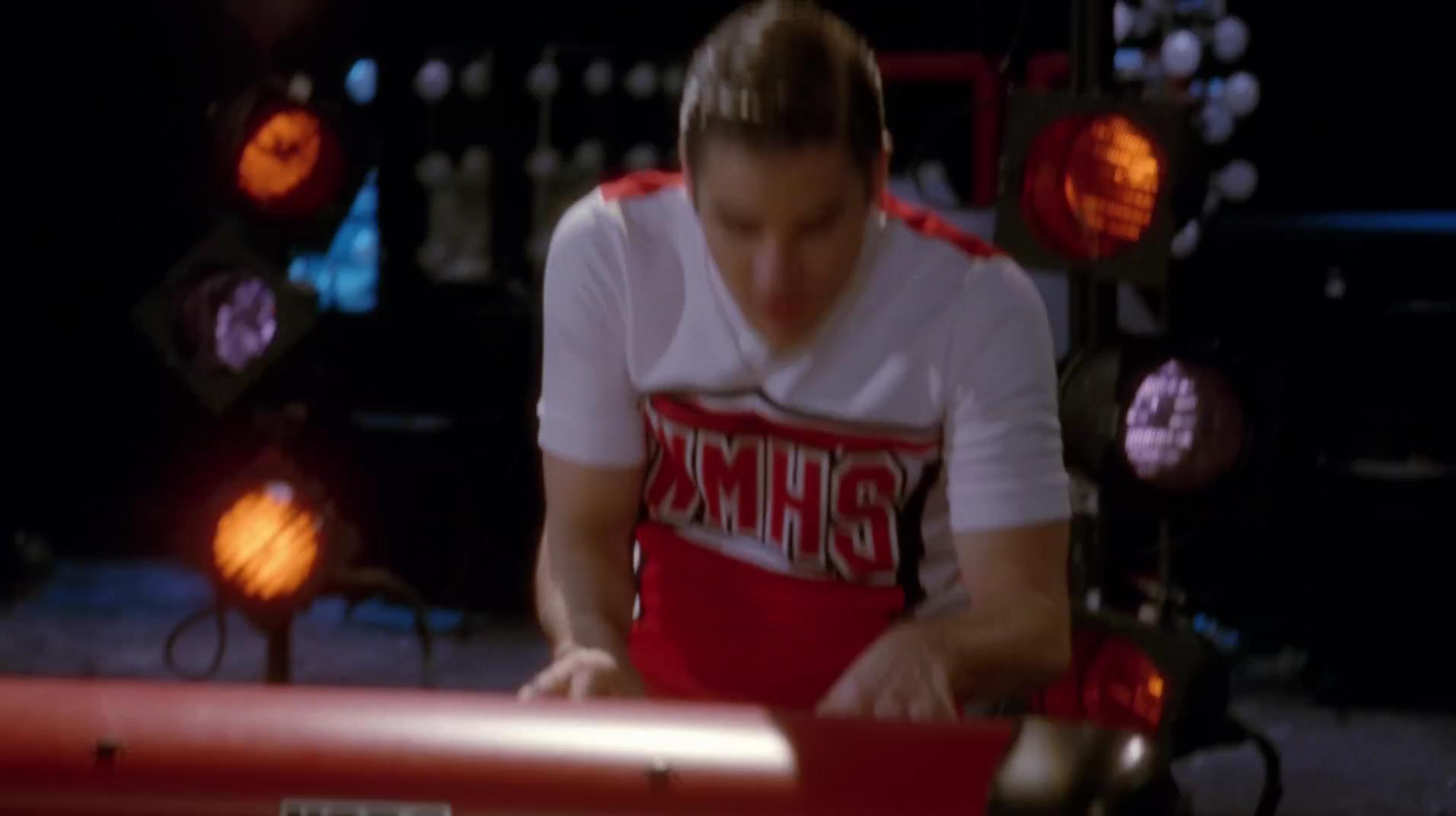 Glee_0995.jpg