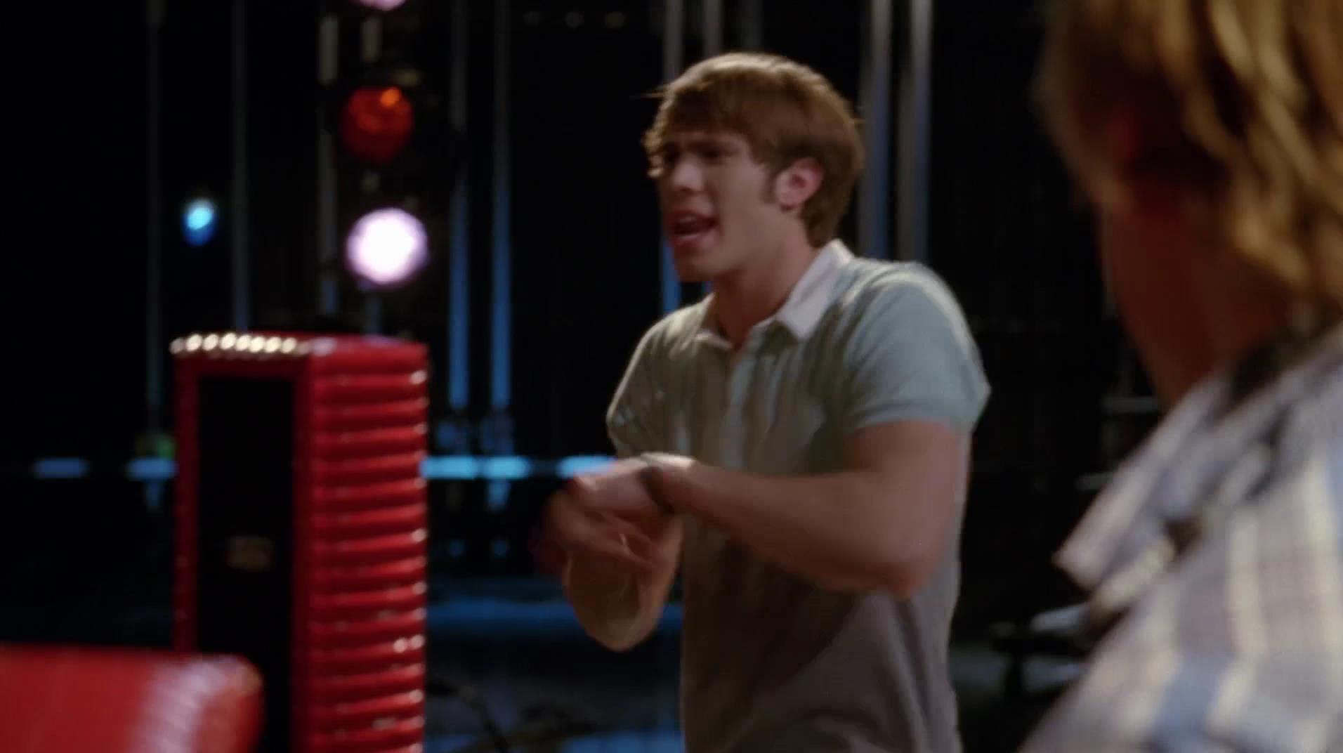 Glee_0996.jpg