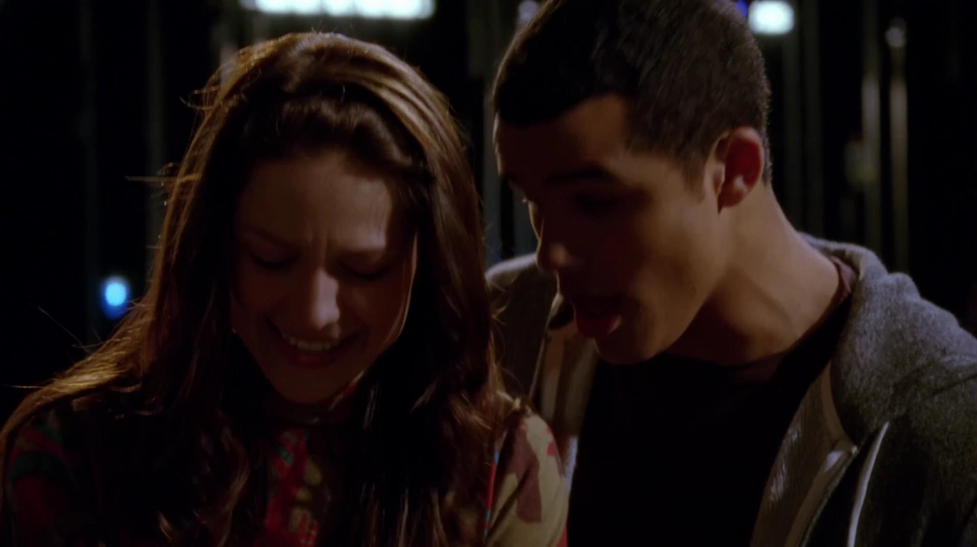 Glee_0997.jpg