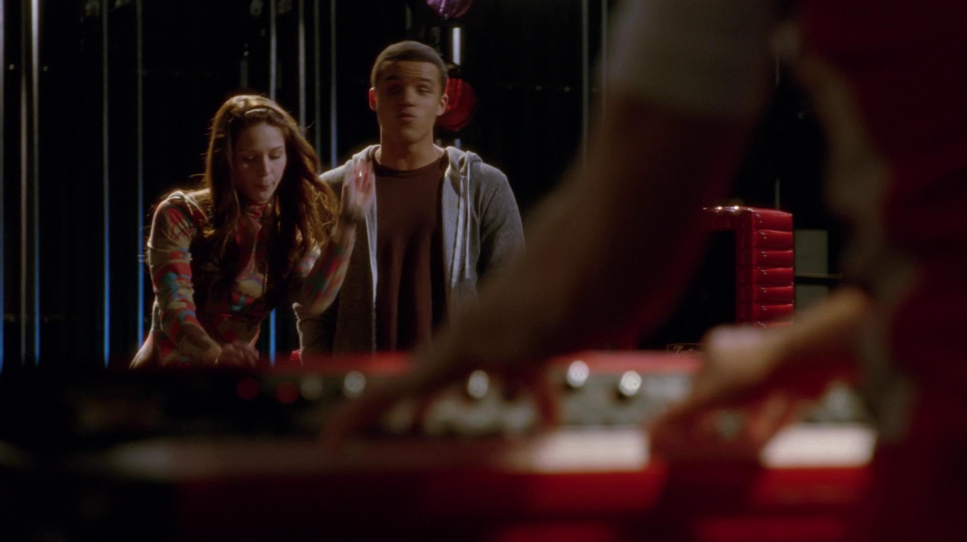 Glee_0998.jpg