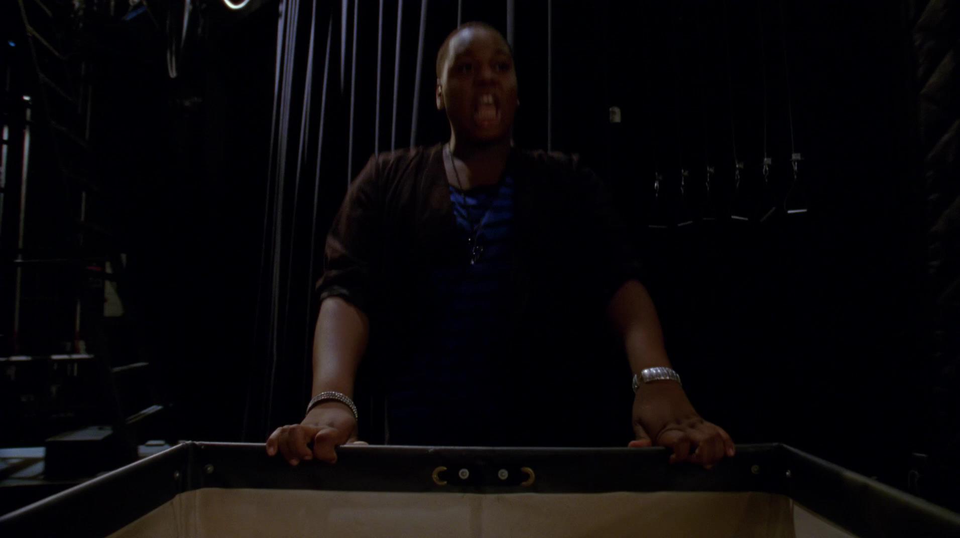 Glee_1001.jpg
