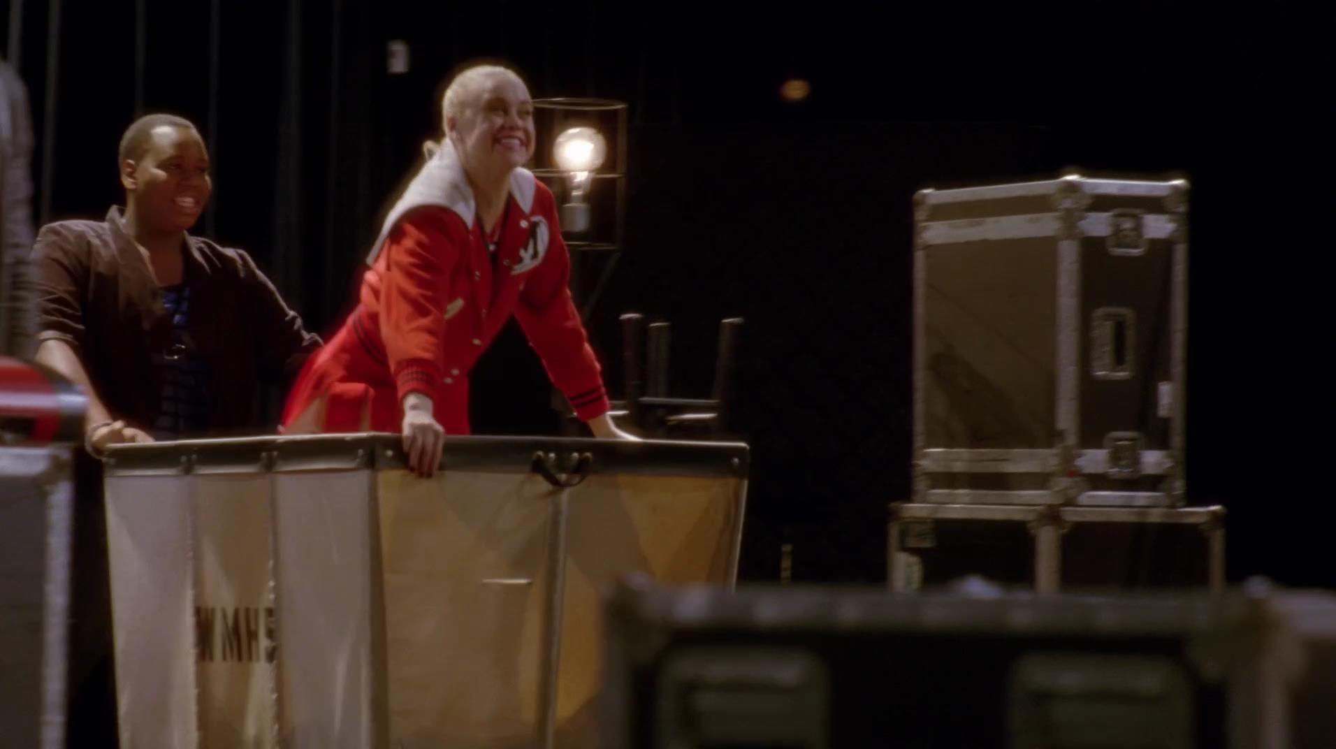 Glee_1002.jpg