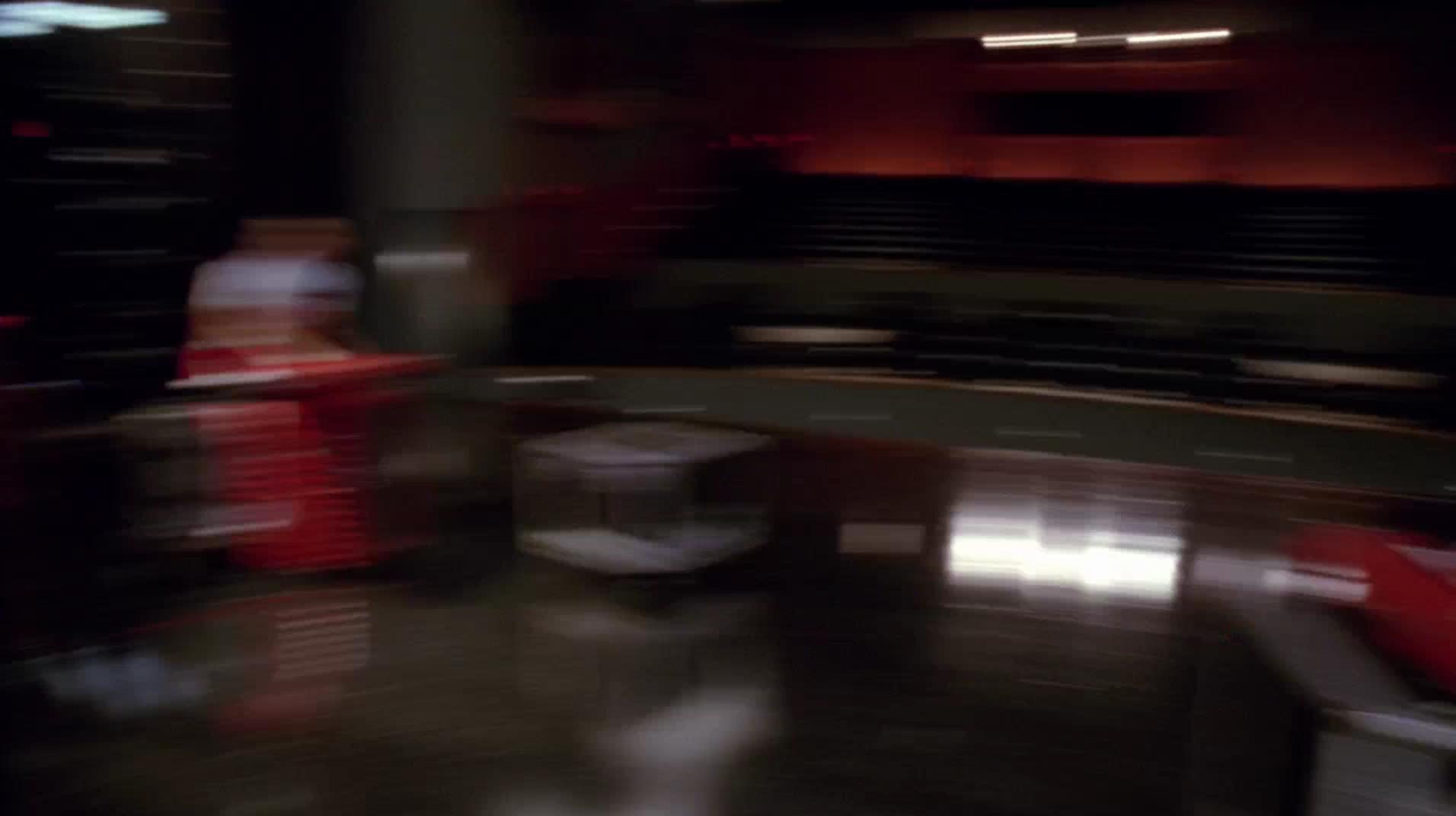 Glee_1003.jpg