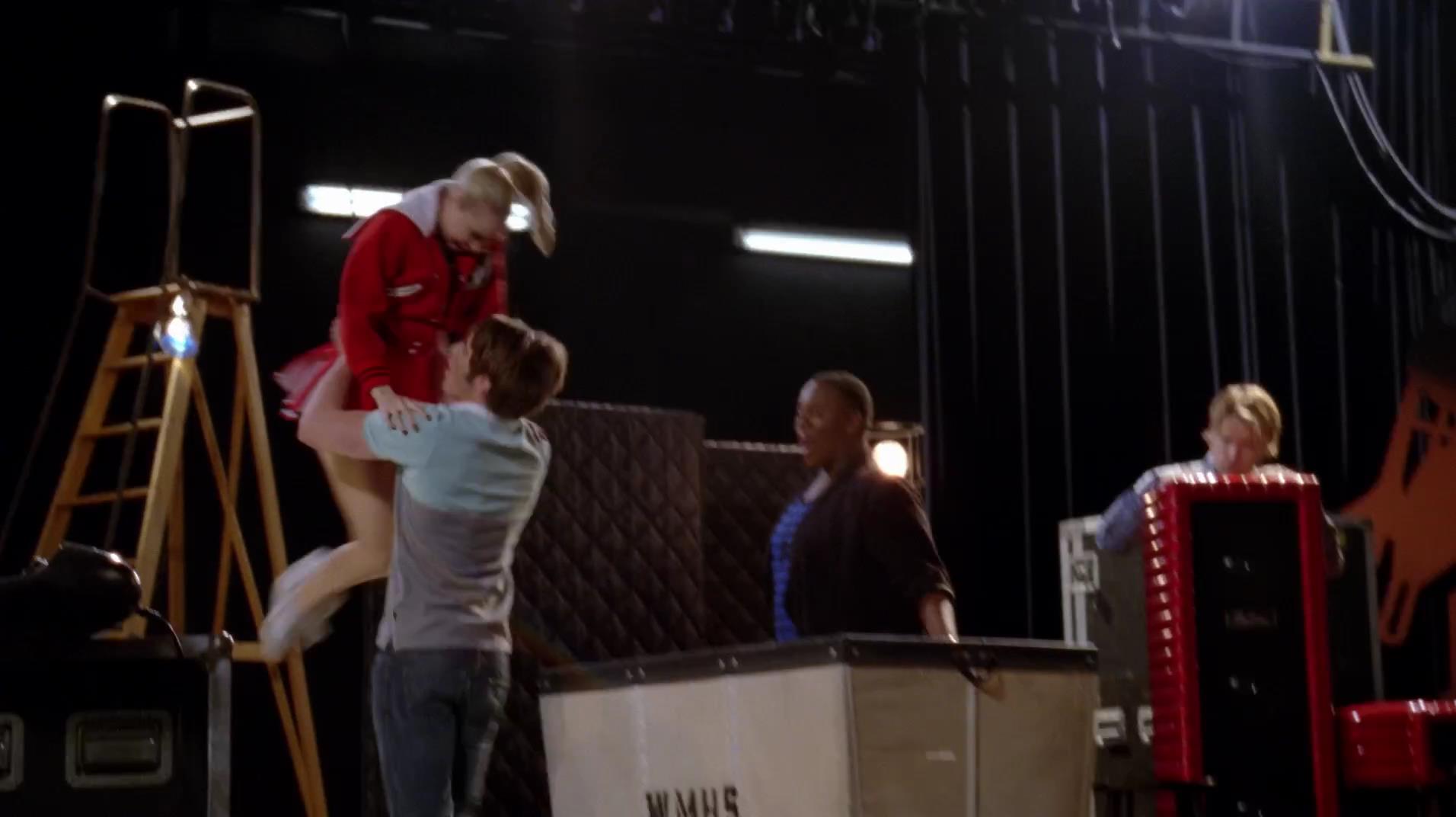 Glee_1004.jpg