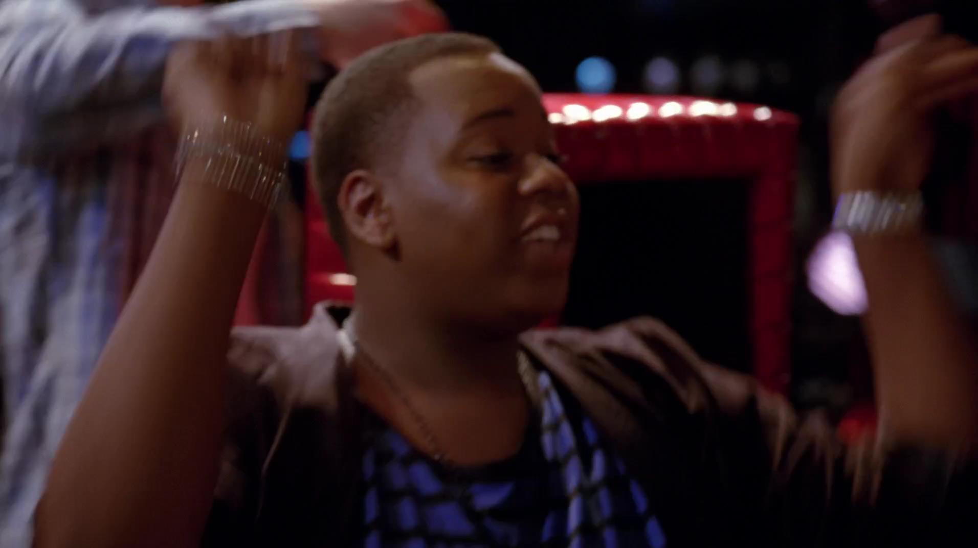 Glee_1005.jpg