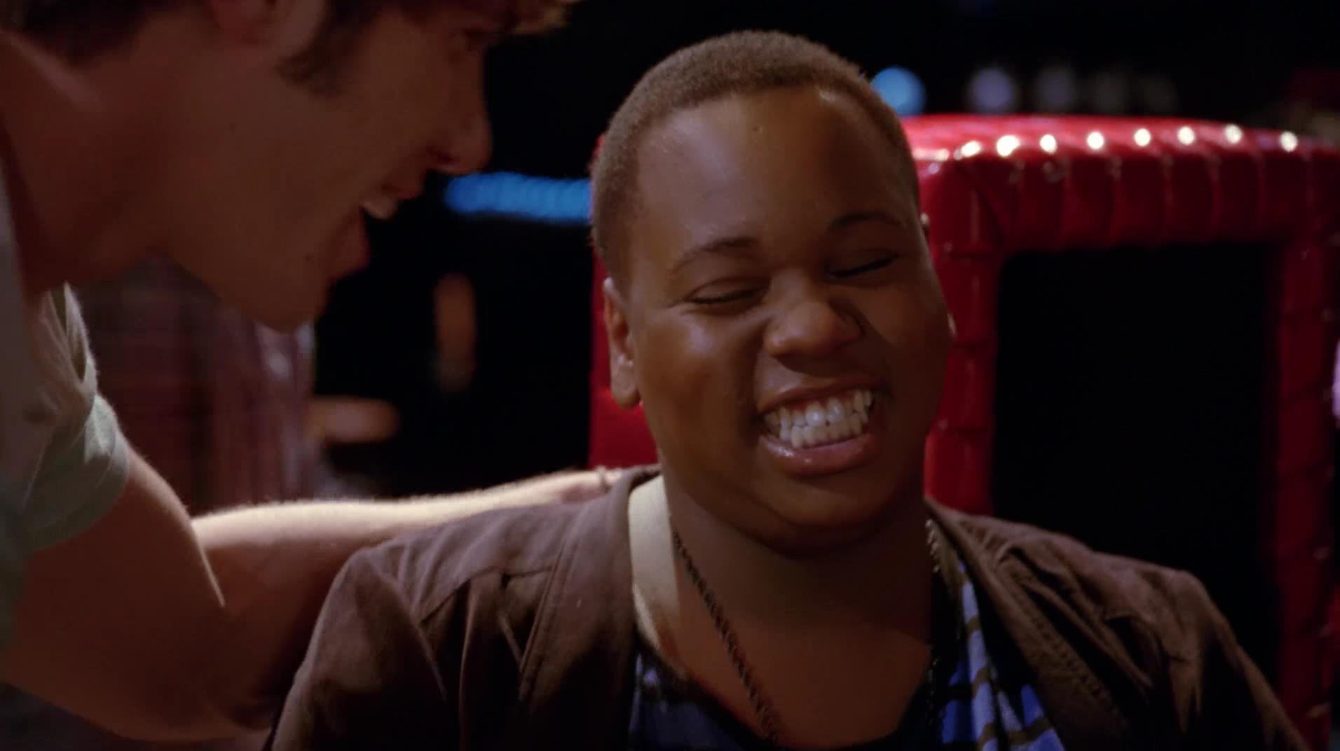 Glee_1006.jpg