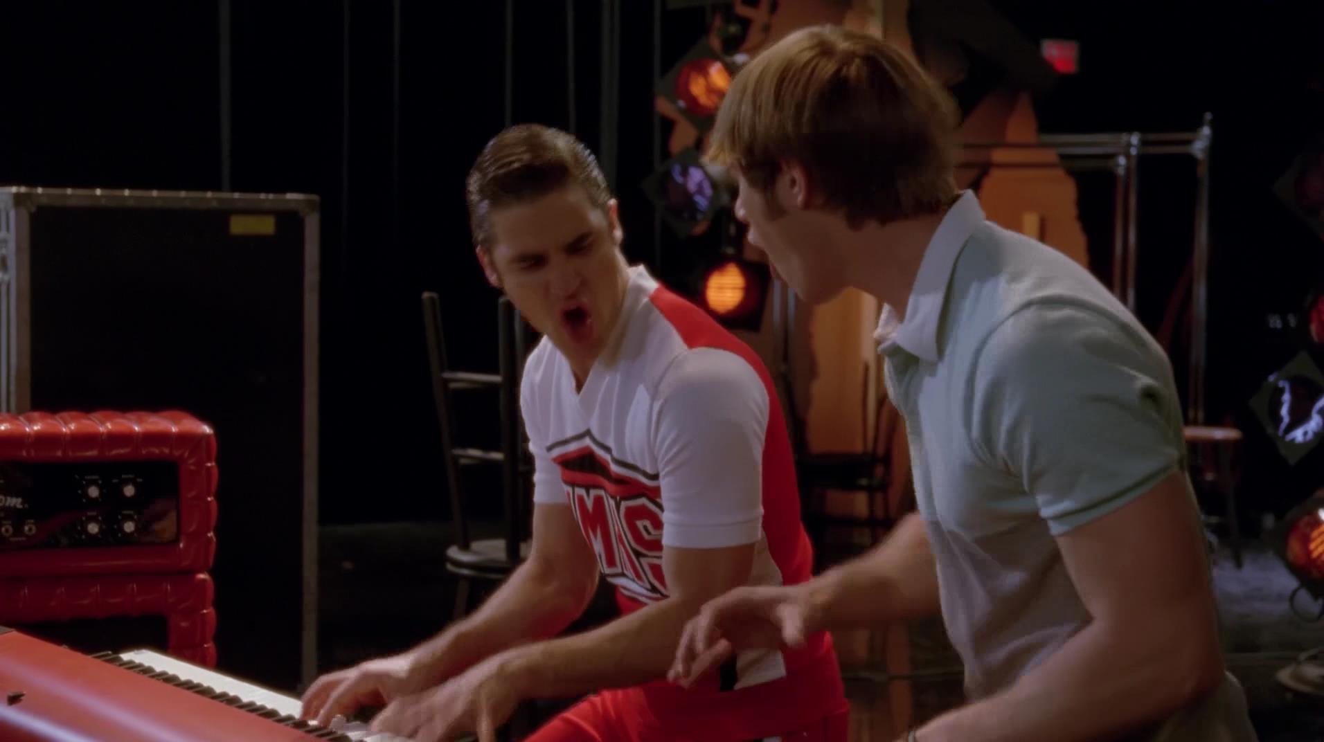 Glee_1013.jpg