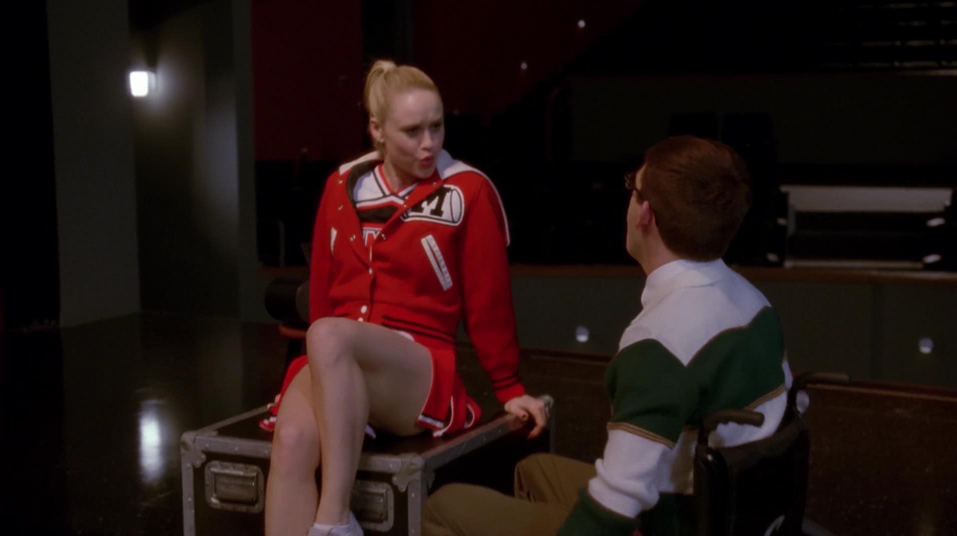 Glee_1014.jpg