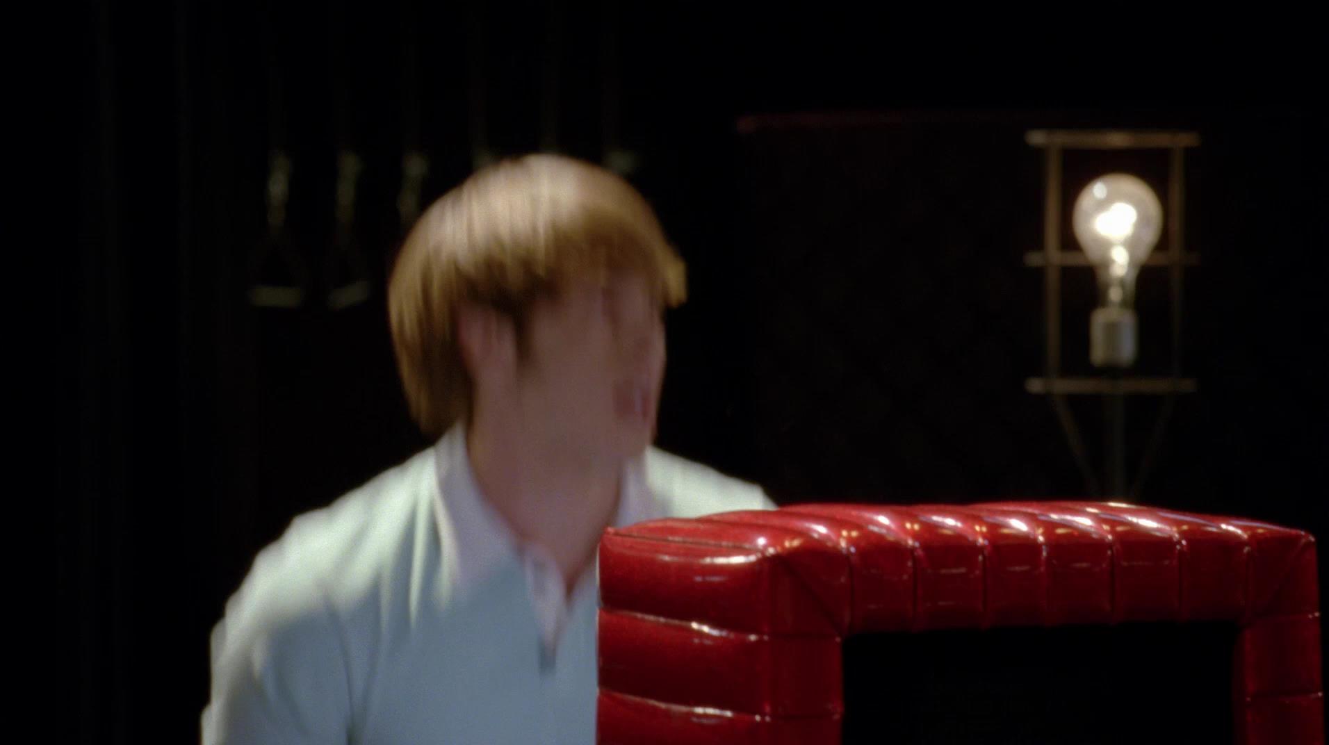 Glee_1016.jpg