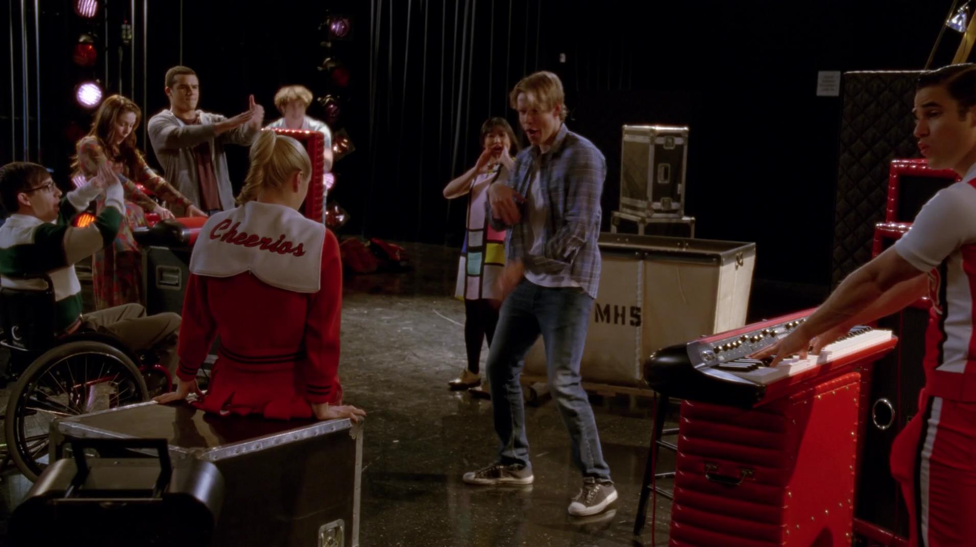Glee_1017.jpg