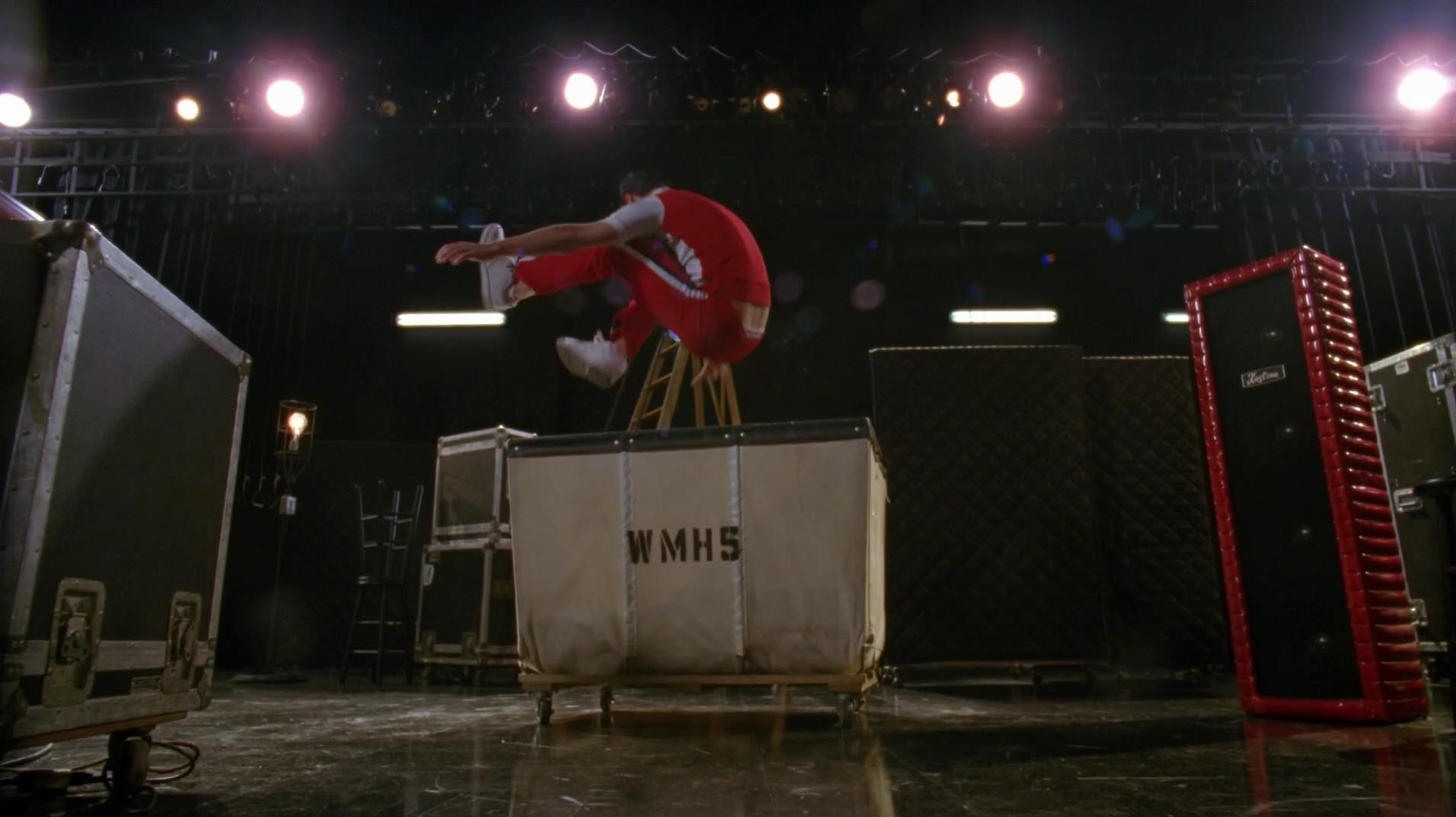 Glee_1018.jpg