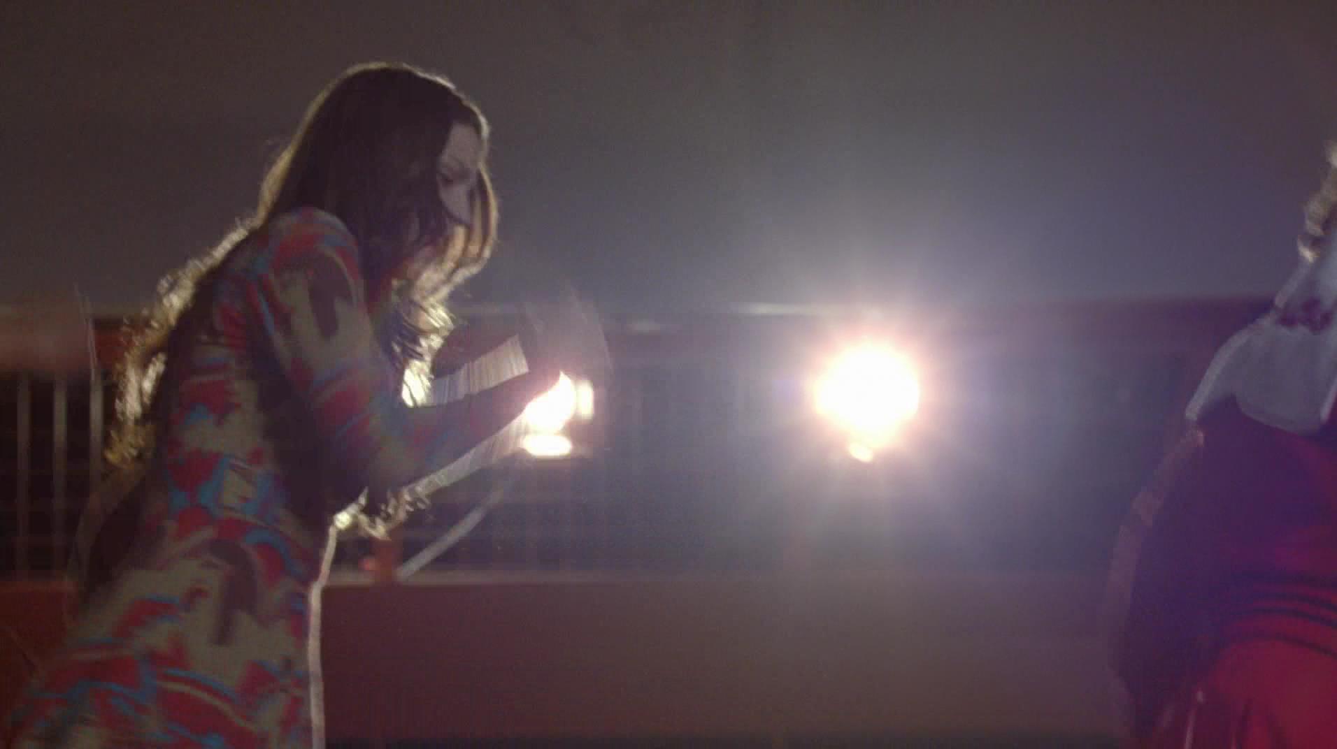 Glee_1020.jpg