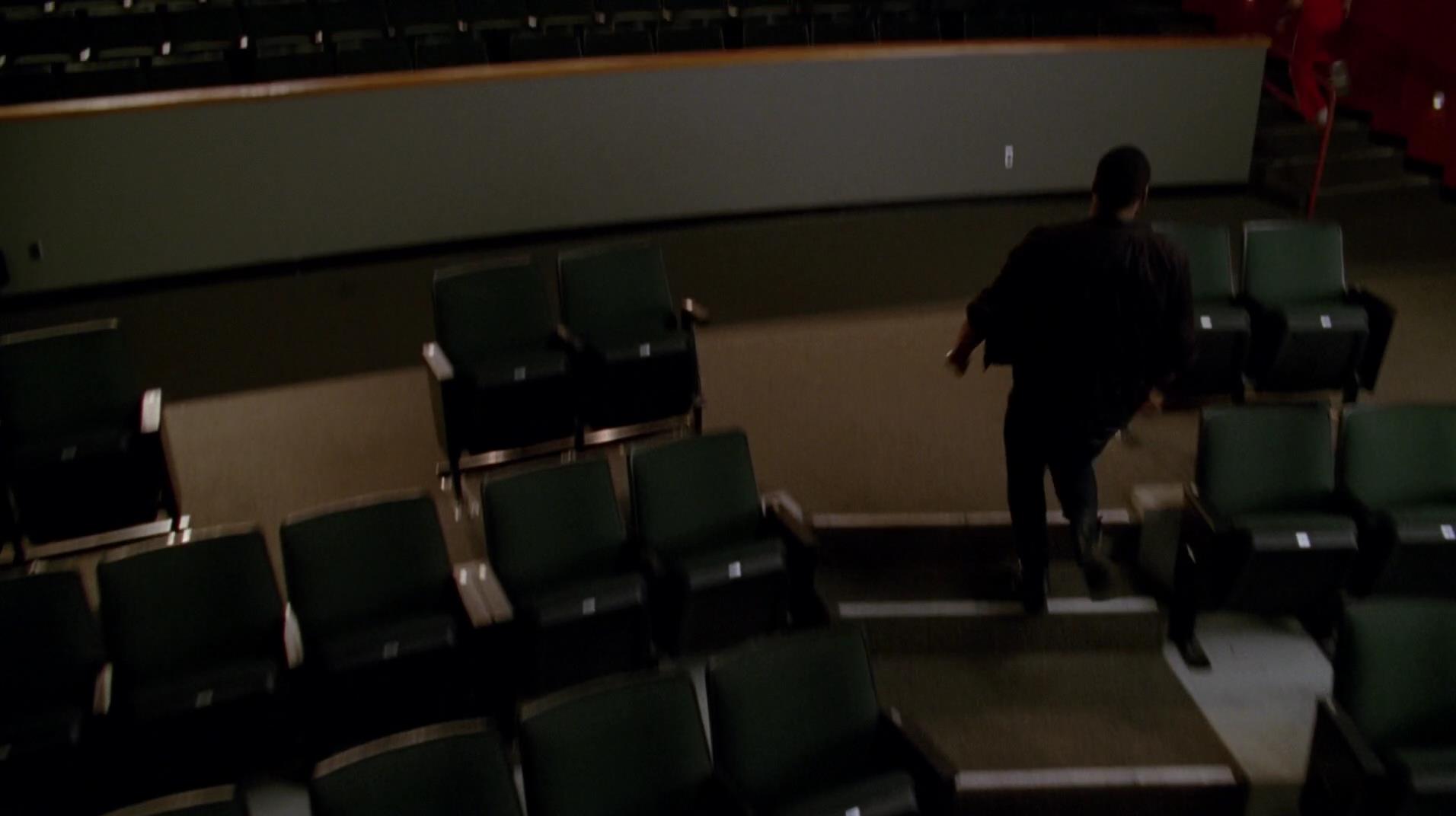 Glee_1023.jpg