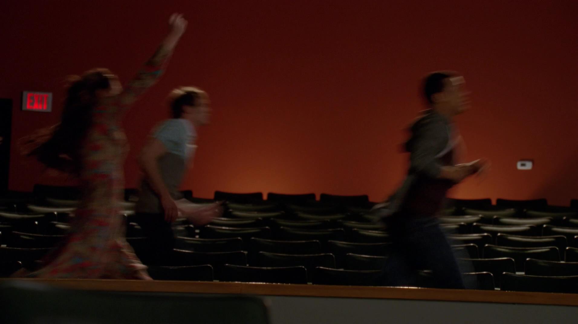 Glee_1025.jpg
